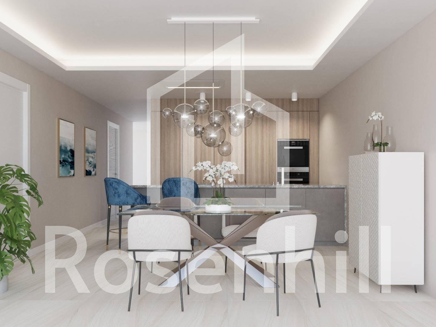 new-build-apartment-flat-guardamar-del-segura-guardamar-pueblo_145059_xl