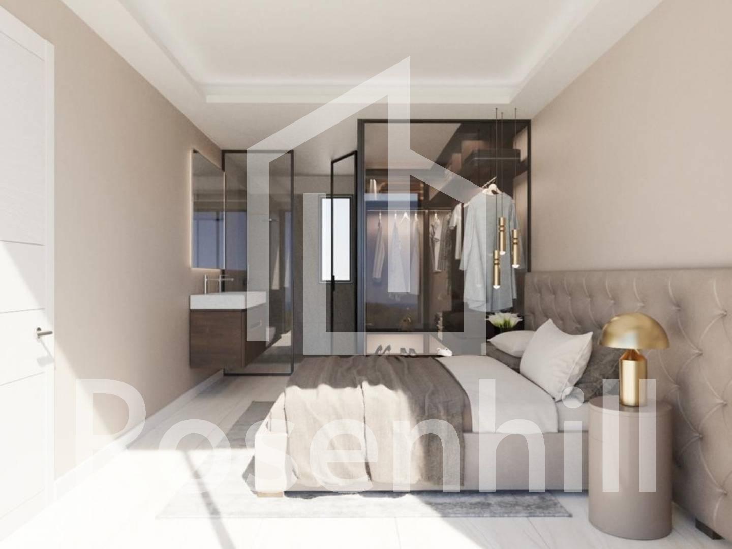 new-build-apartment-flat-guardamar-del-segura-guardamar-pueblo_145060_xl