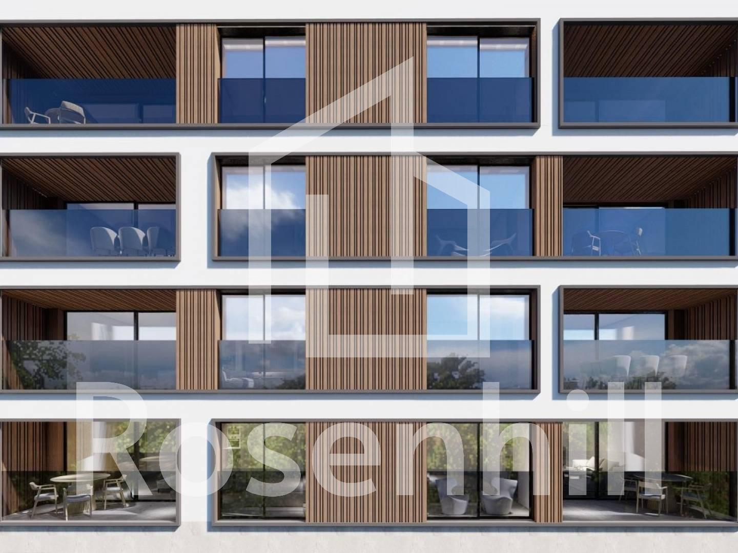 new-build-apartment-flat-guardamar-del-segura-guardamar-pueblo_145082_xl