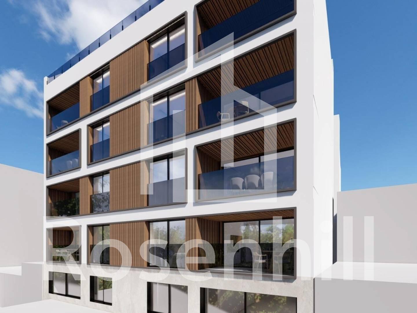 new-build-apartment-flat-guardamar-del-segura-guardamar-pueblo_145085_xl