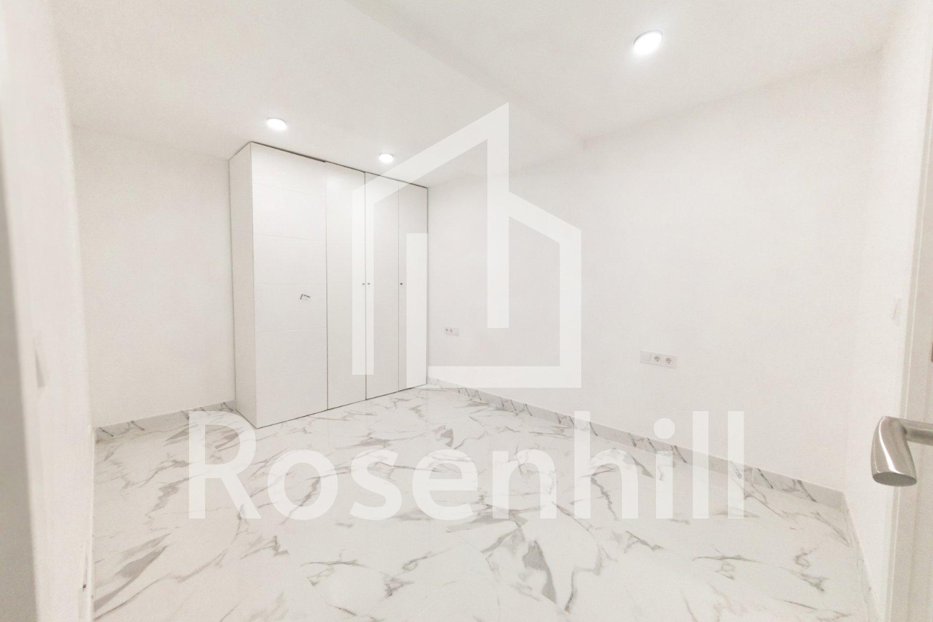 resale-apartment-torrevieja-playa-de-los-naufragos_379906_xl