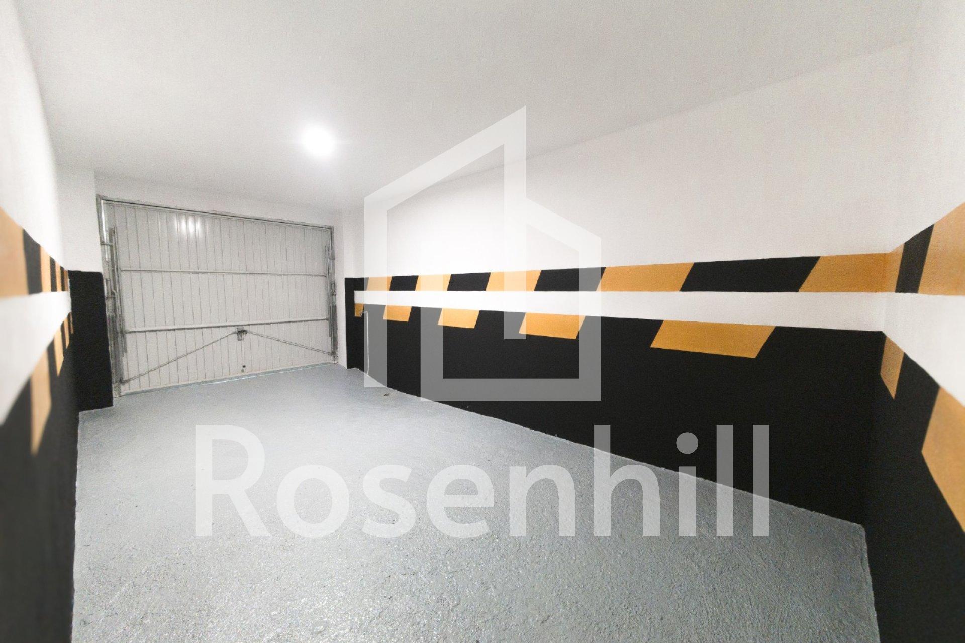 resale-apartment-torrevieja-playa-de-los-naufragos_379908_xl