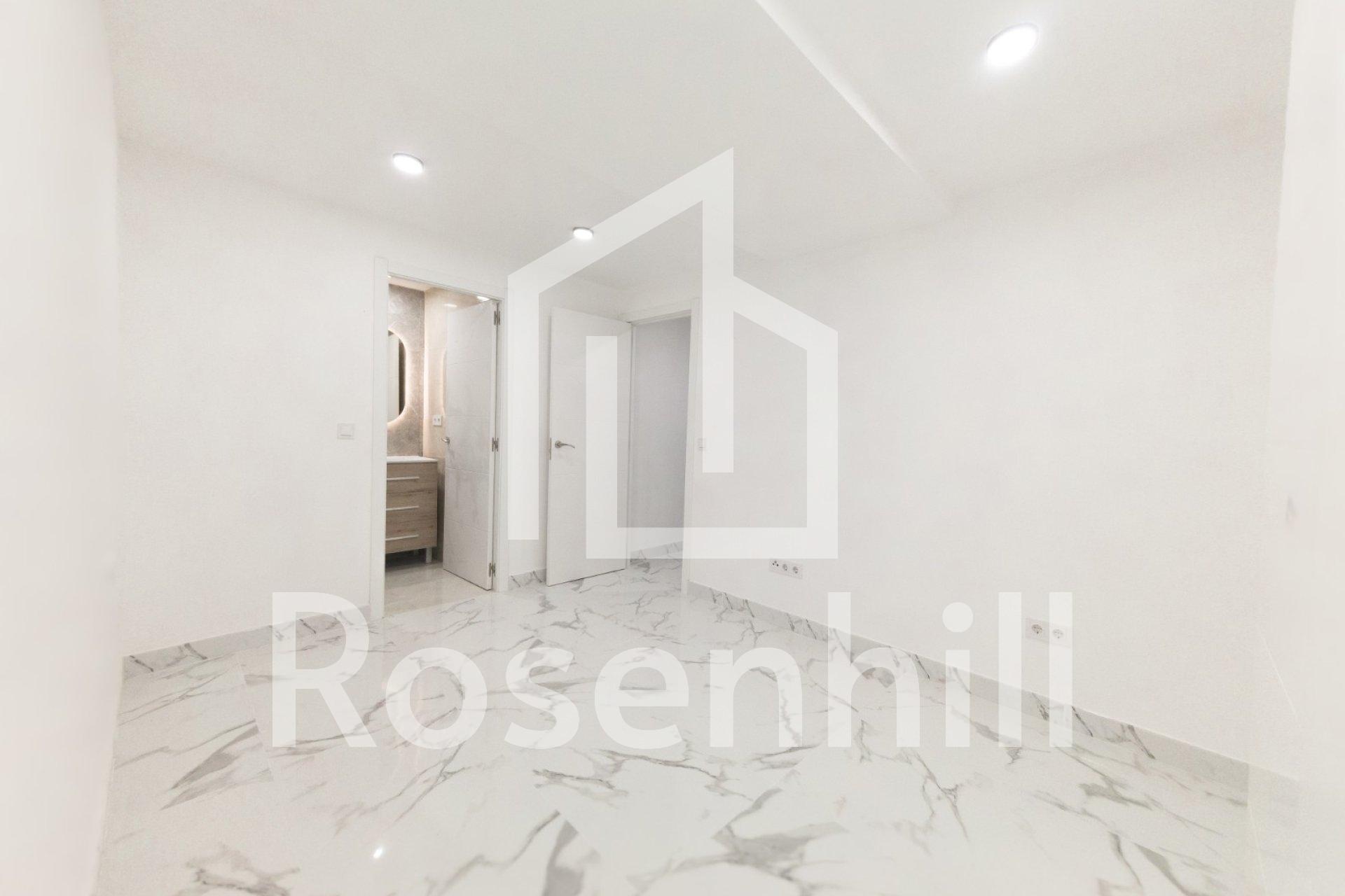 resale-apartment-torrevieja-playa-de-los-naufragos_379909_xl