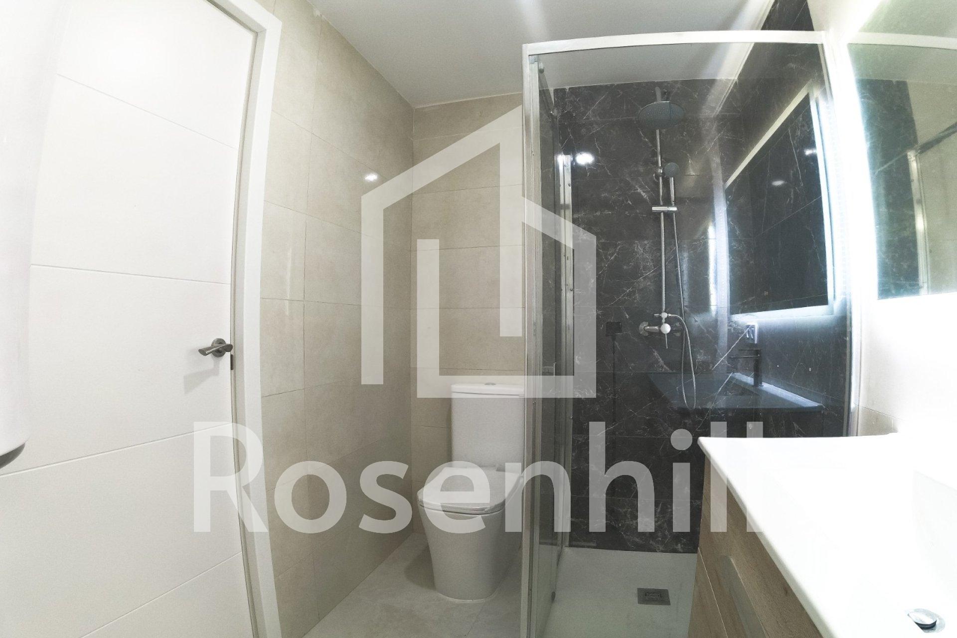 resale-apartment-torrevieja-playa-de-los-naufragos_379916_xl