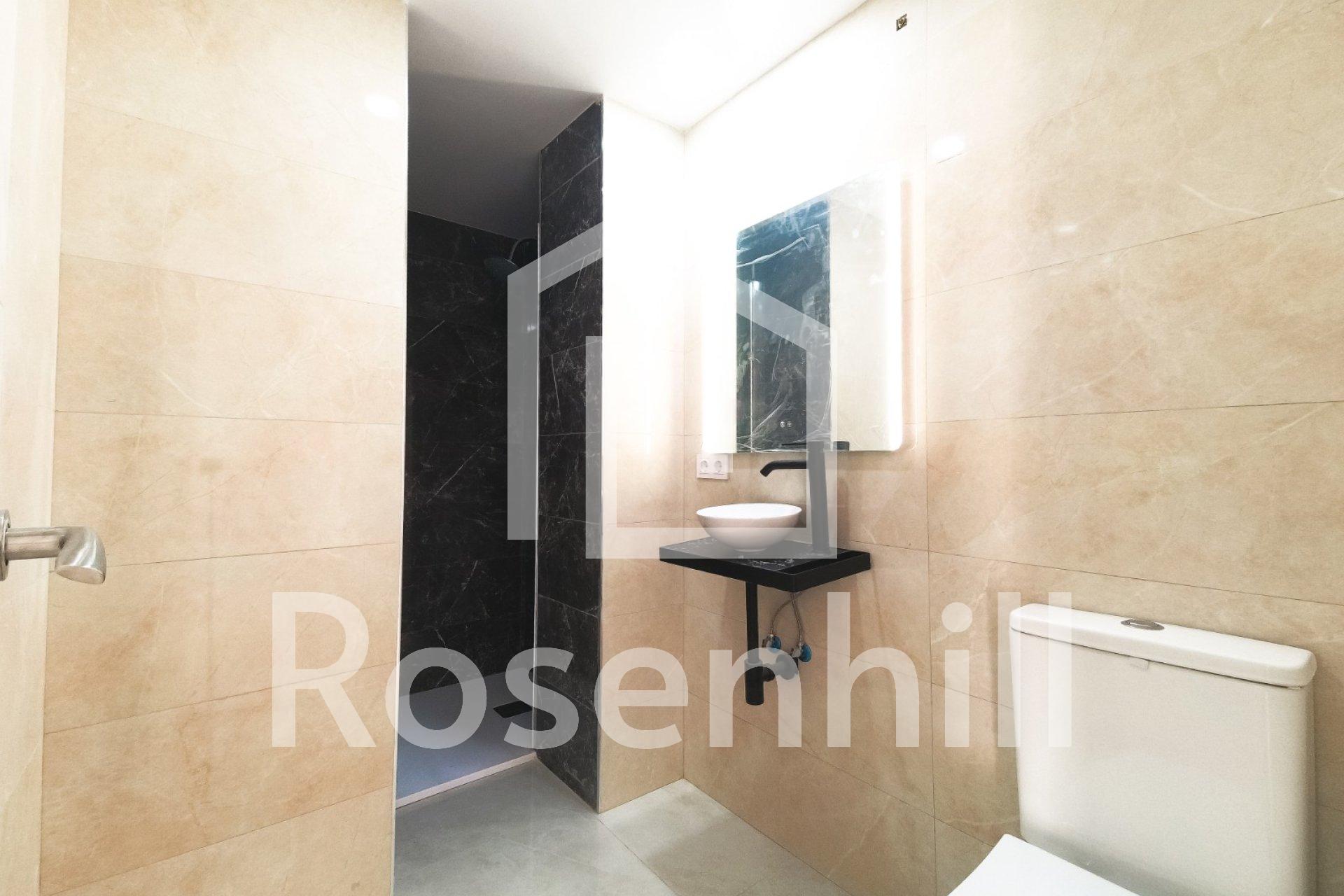 resale-apartment-torrevieja-playa-de-los-naufragos_379917_xl