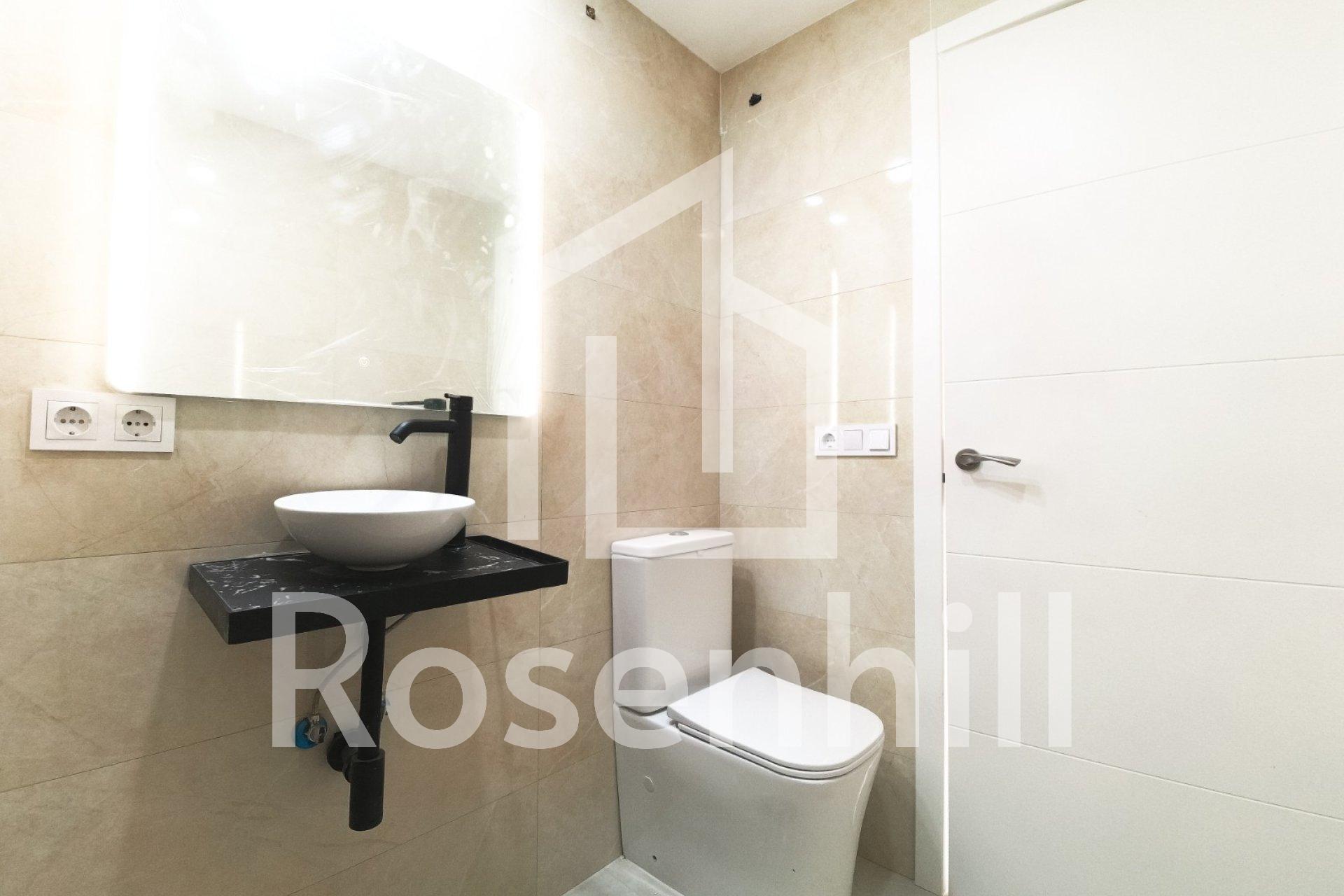 resale-apartment-torrevieja-playa-de-los-naufragos_379918_xl