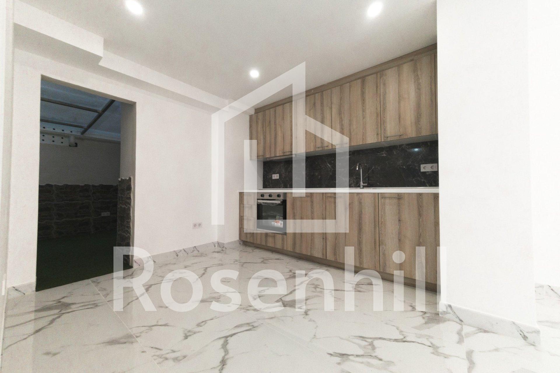 resale-apartment-torrevieja-playa-de-los-naufragos_379921_xl
