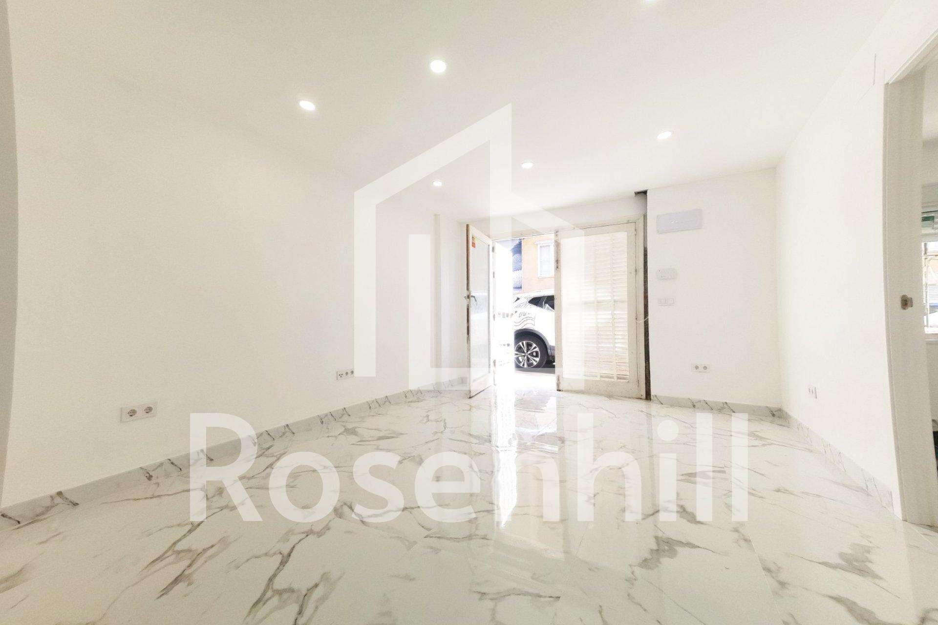 resale-apartment-torrevieja-playa-de-los-naufragos_379922_xl