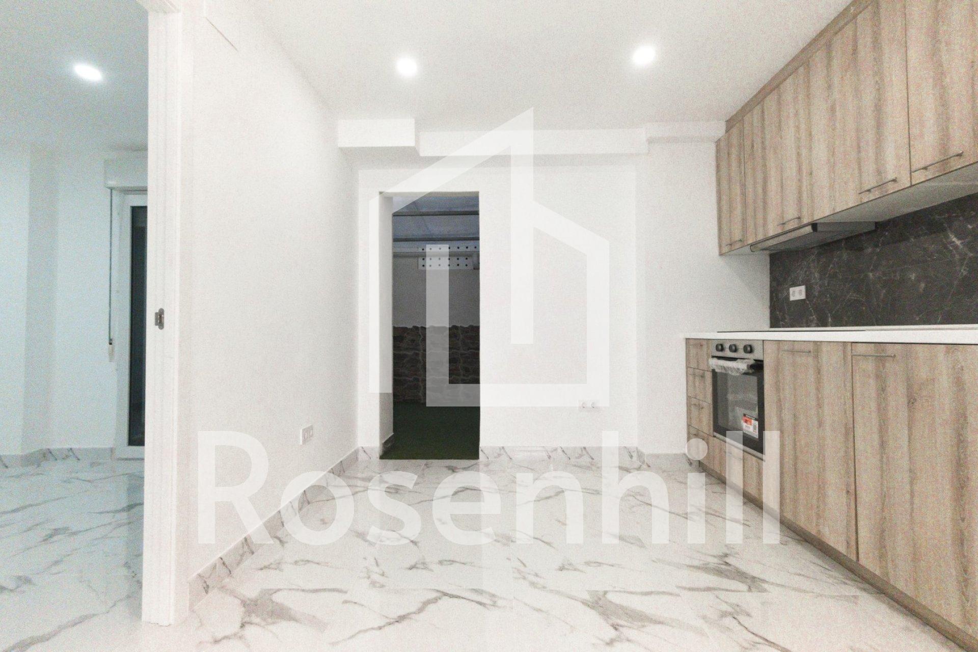 resale-apartment-torrevieja-playa-de-los-naufragos_379924_xl