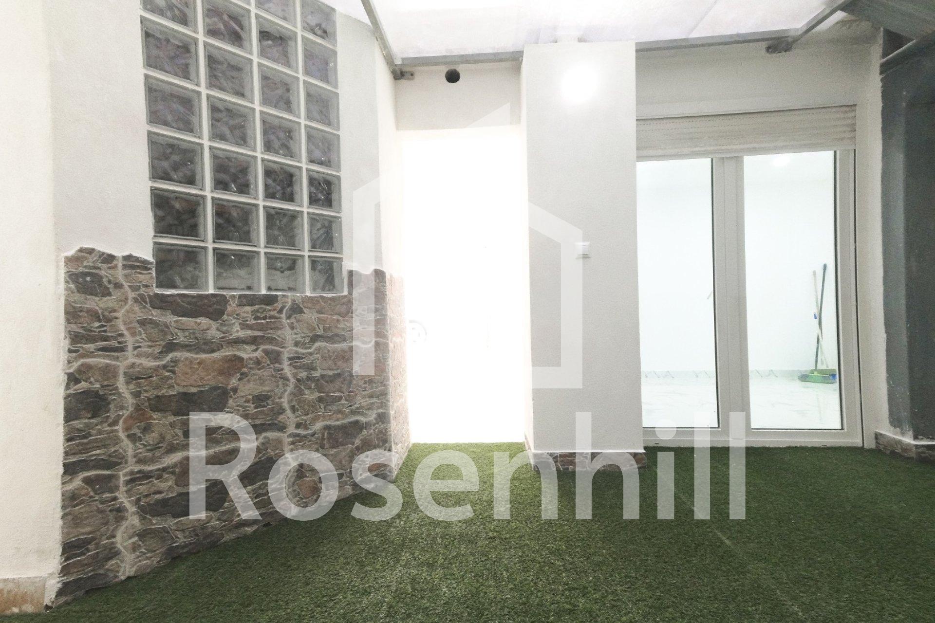 resale-apartment-torrevieja-playa-de-los-naufragos_379927_xl