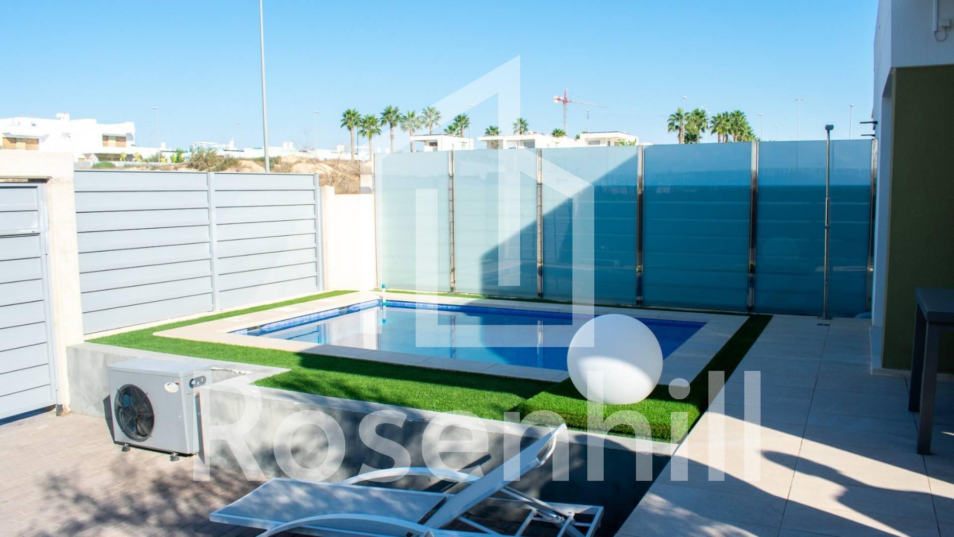 segunda-mano-villa-independiente-vistabella-golf_226585_slider