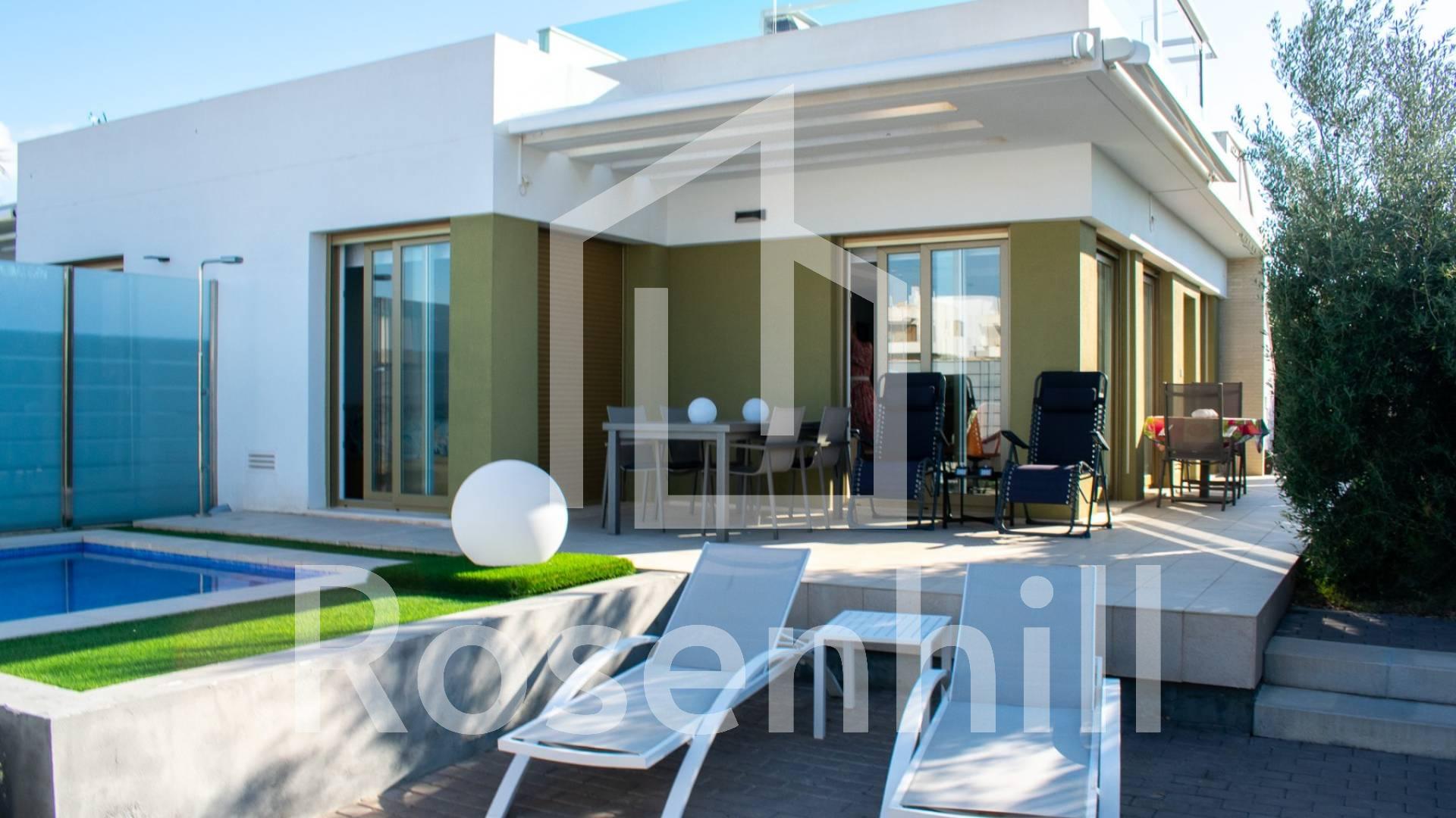 segunda-mano-villa-independiente-vistabella-golf_226589_slider