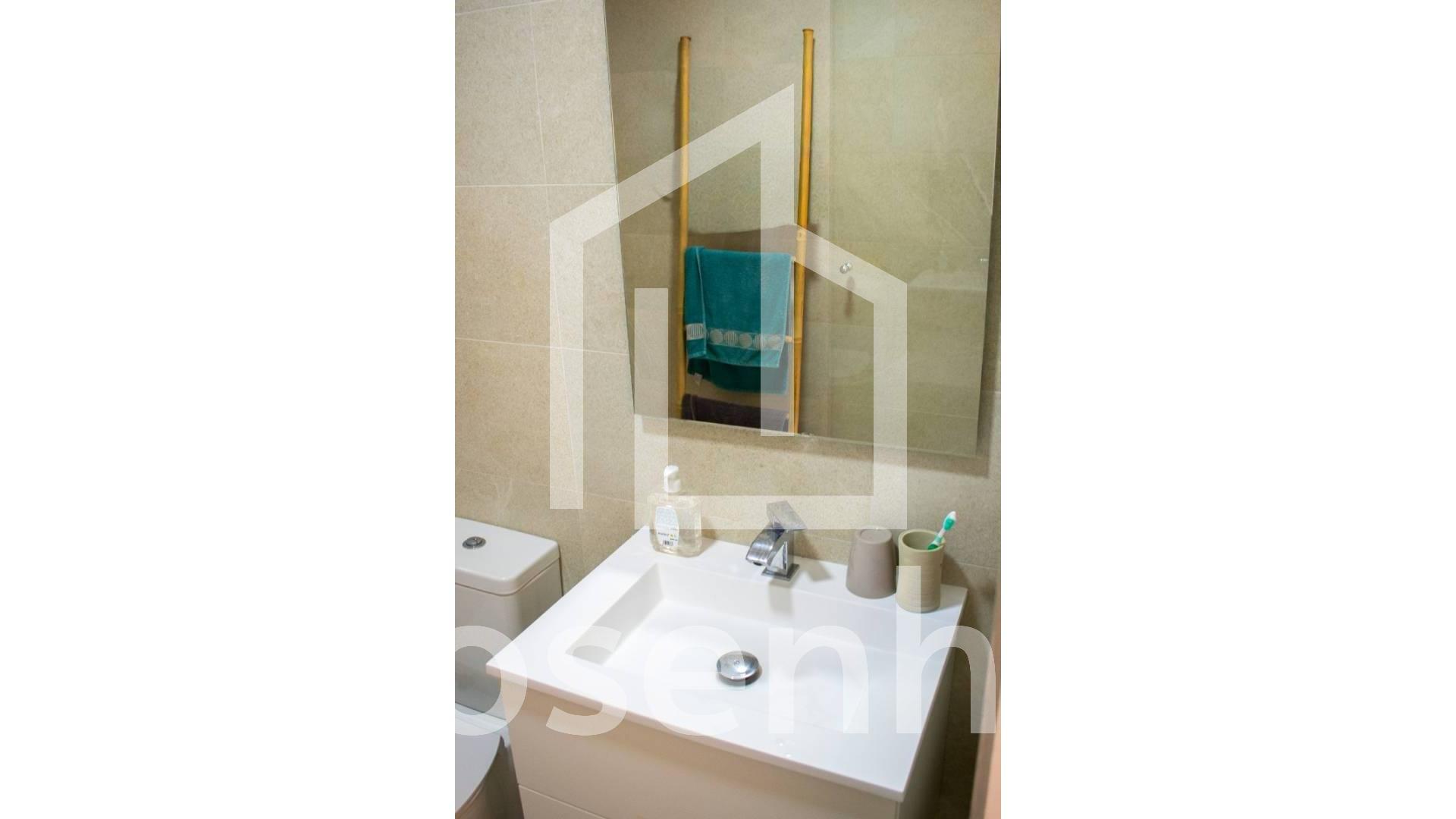 segunda-mano-villa-independiente-vistabella-golf_226604_slider