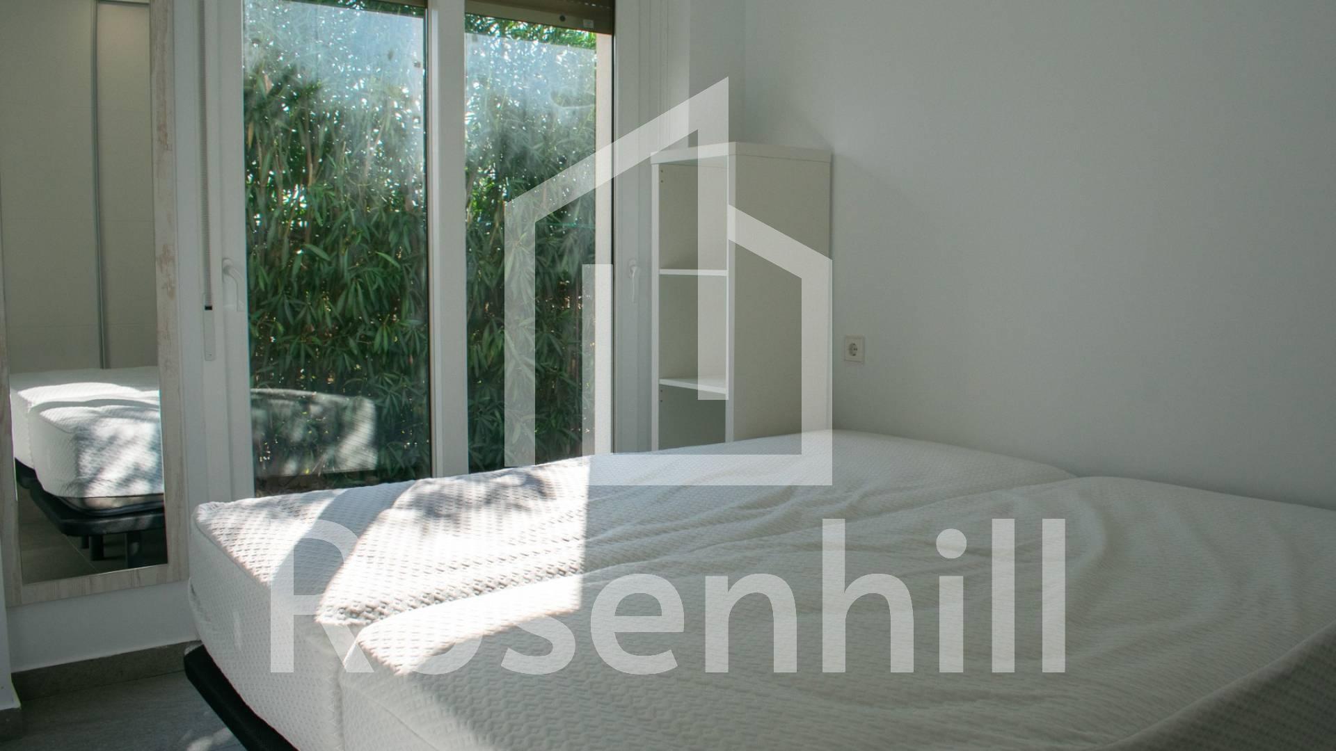 segunda-mano-villa-independiente-vistabella-golf_226610_slider