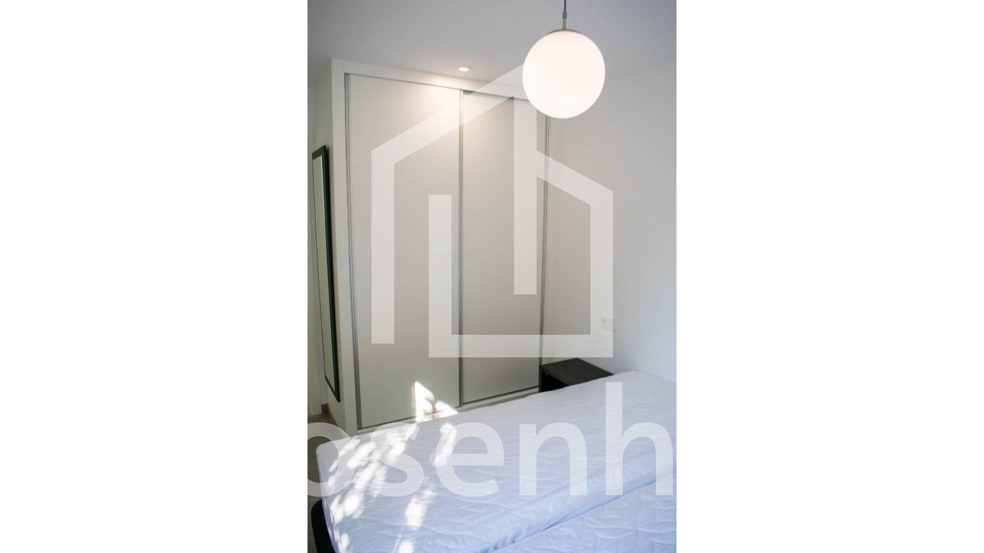 segunda-mano-villa-independiente-vistabella-golf_226615_slider