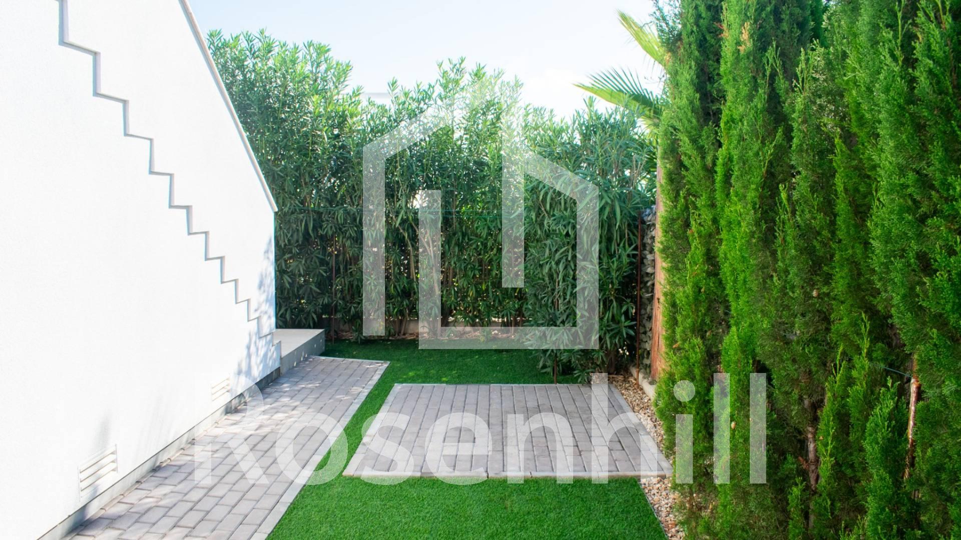 segunda-mano-villa-independiente-vistabella-golf_226616_slider