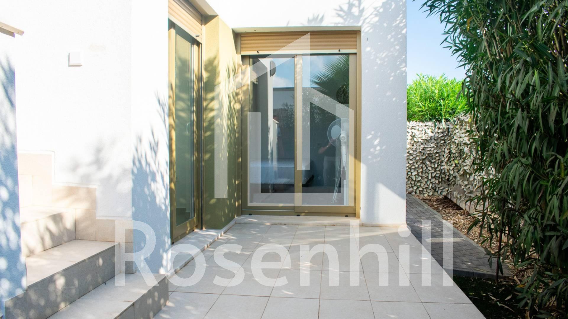 segunda-mano-villa-independiente-vistabella-golf_226617_slider