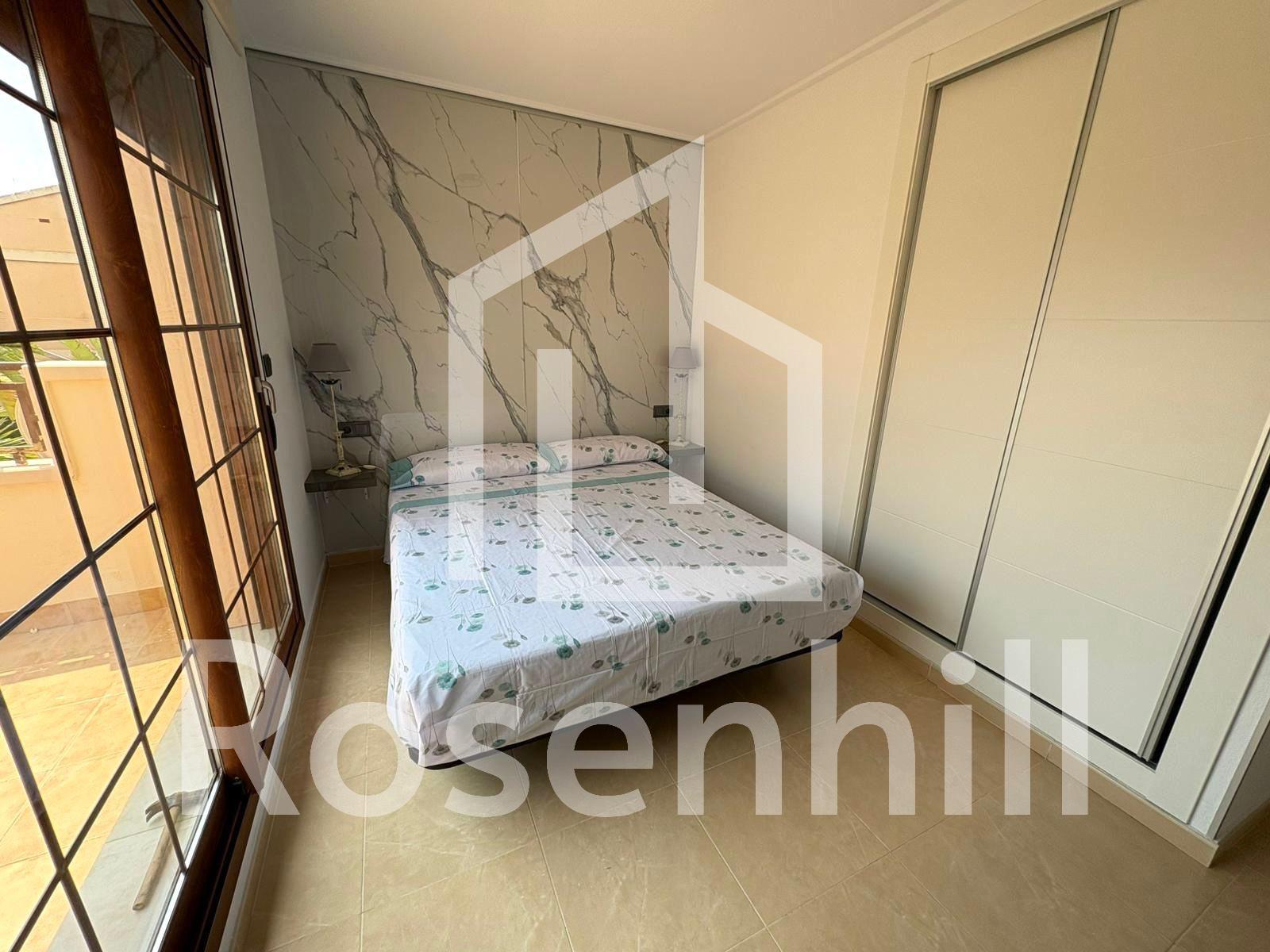 590871868_1968841957015785_5372679481199884830_n