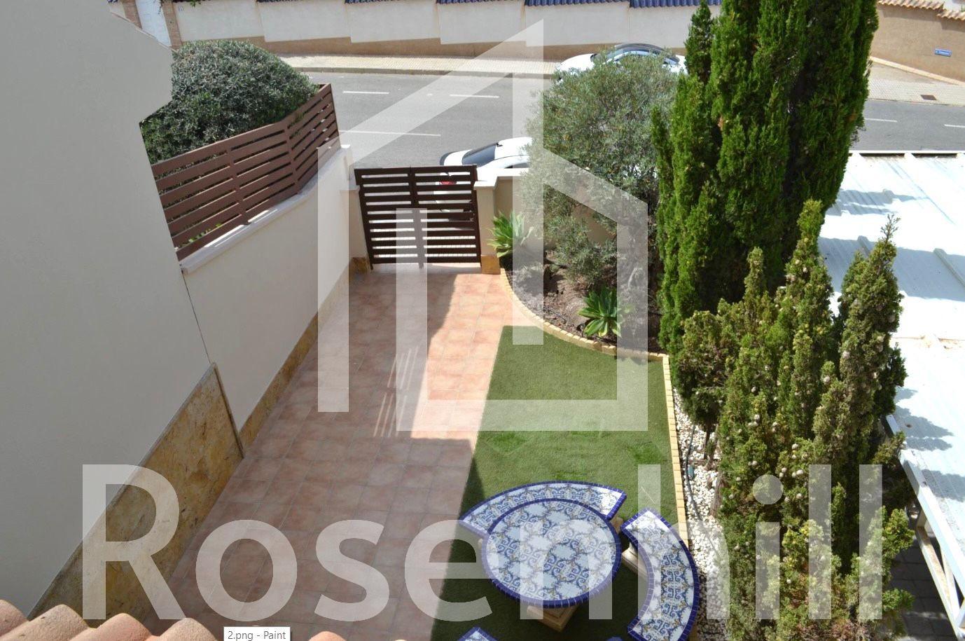 591423413_1968842003682447_8733438149990464056_n