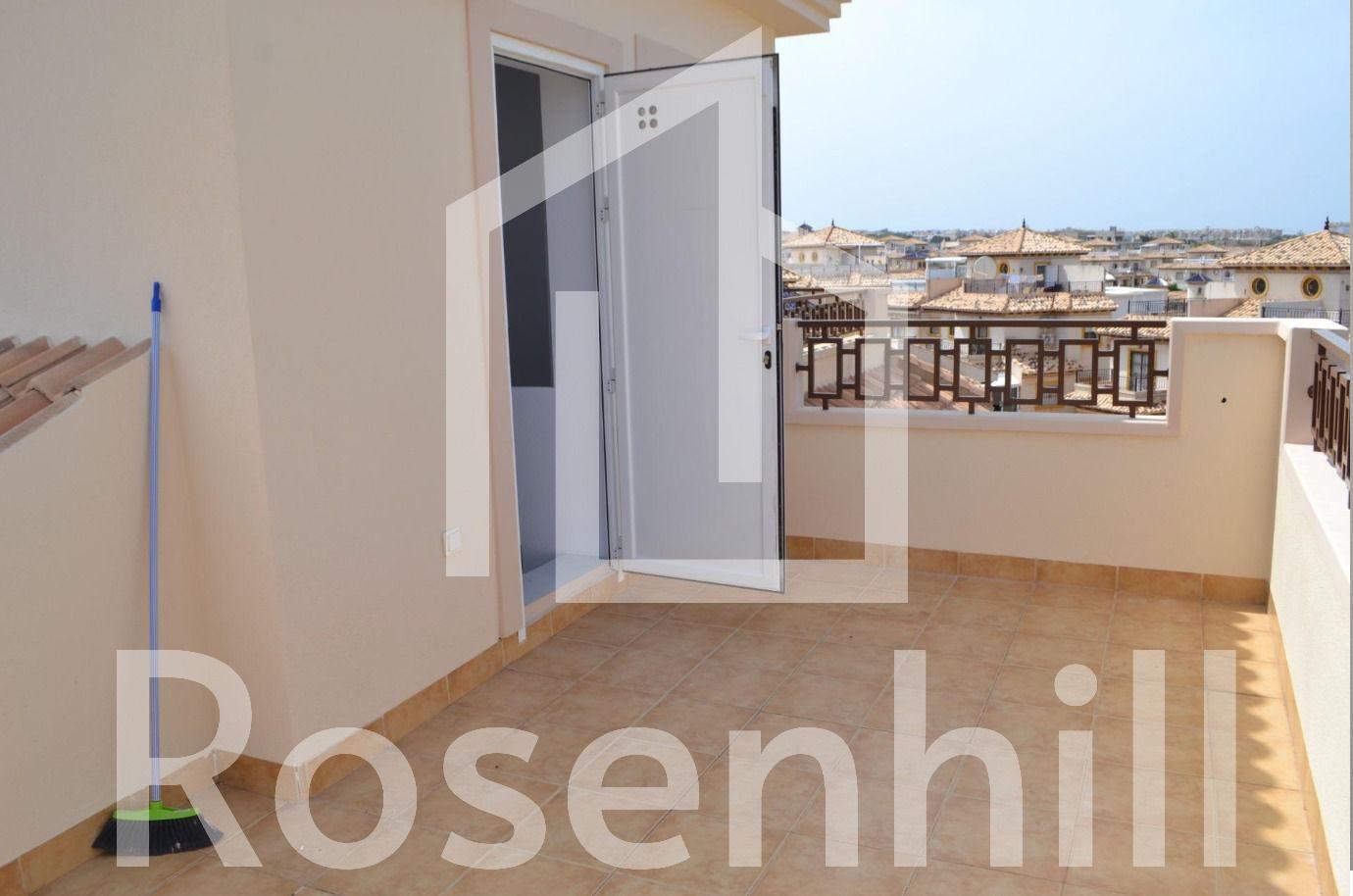 591423588_1968841893682458_5993466479888010826_n