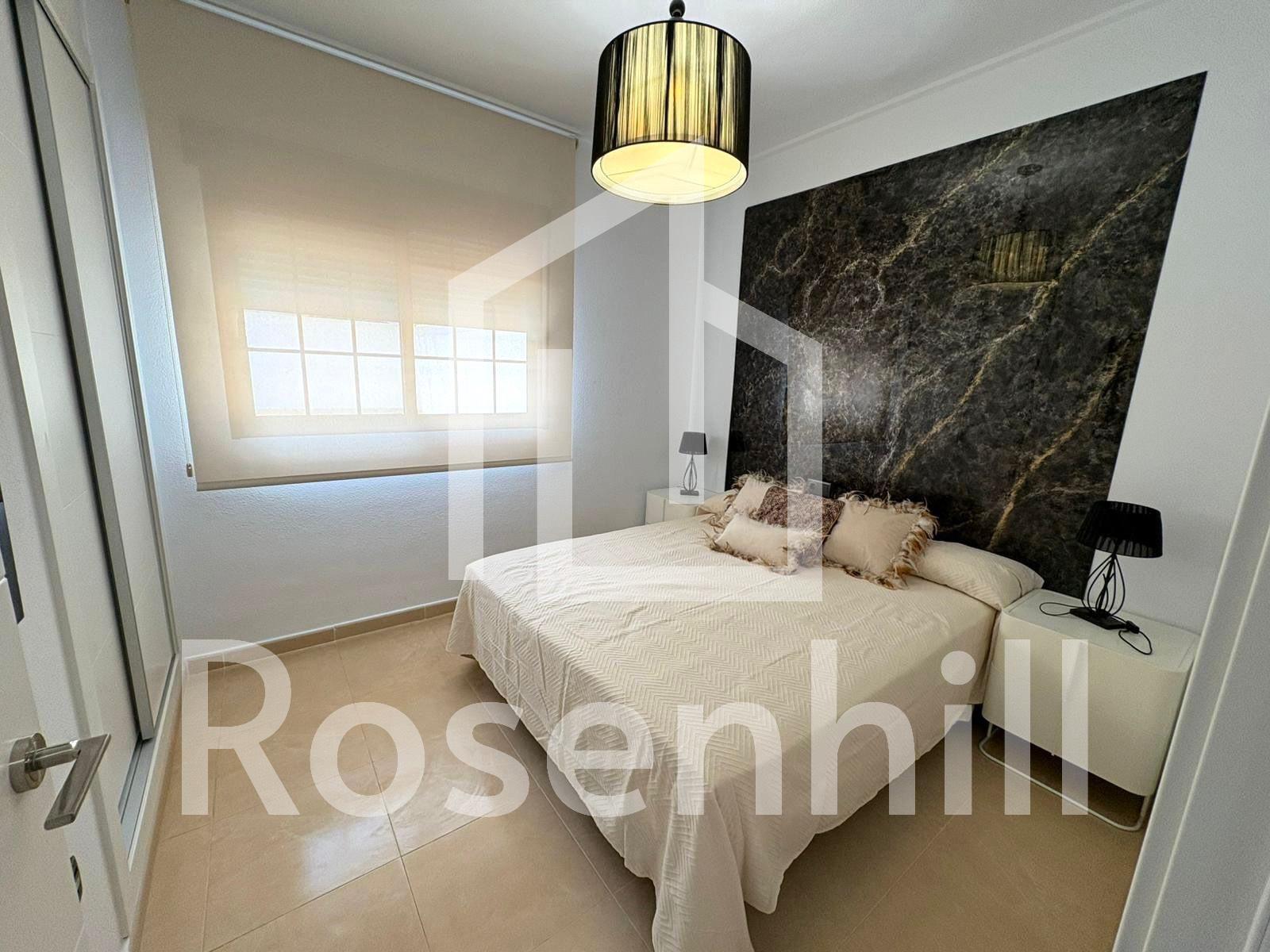 591488894_1968841963682451_7381089198369020961_n