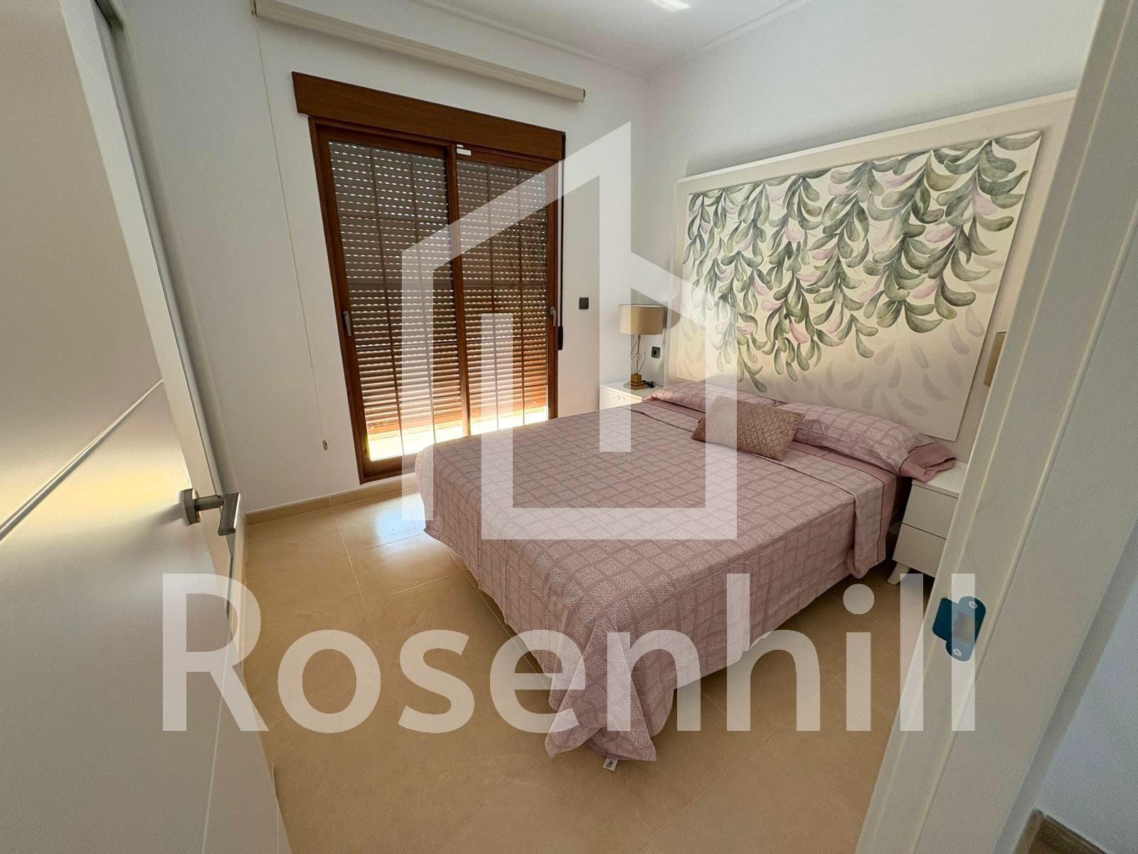 591612277_1968842087015772_4821615813028664520_n