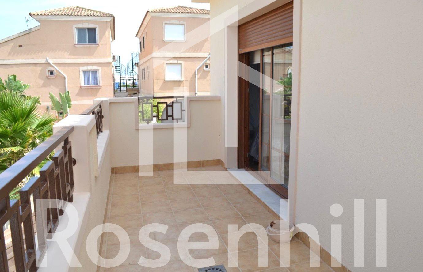 592199698_1968841927015788_4105431277231582568_n