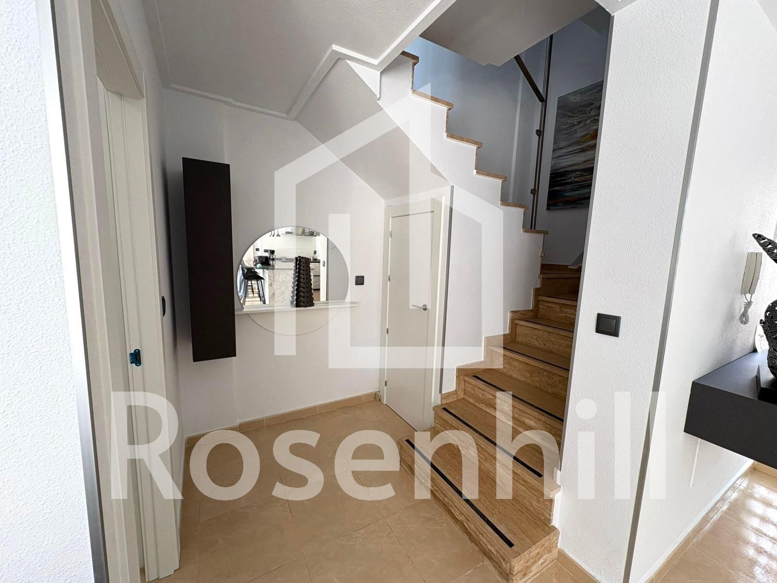 592389528_1968841860349128_1655568536514355083_n