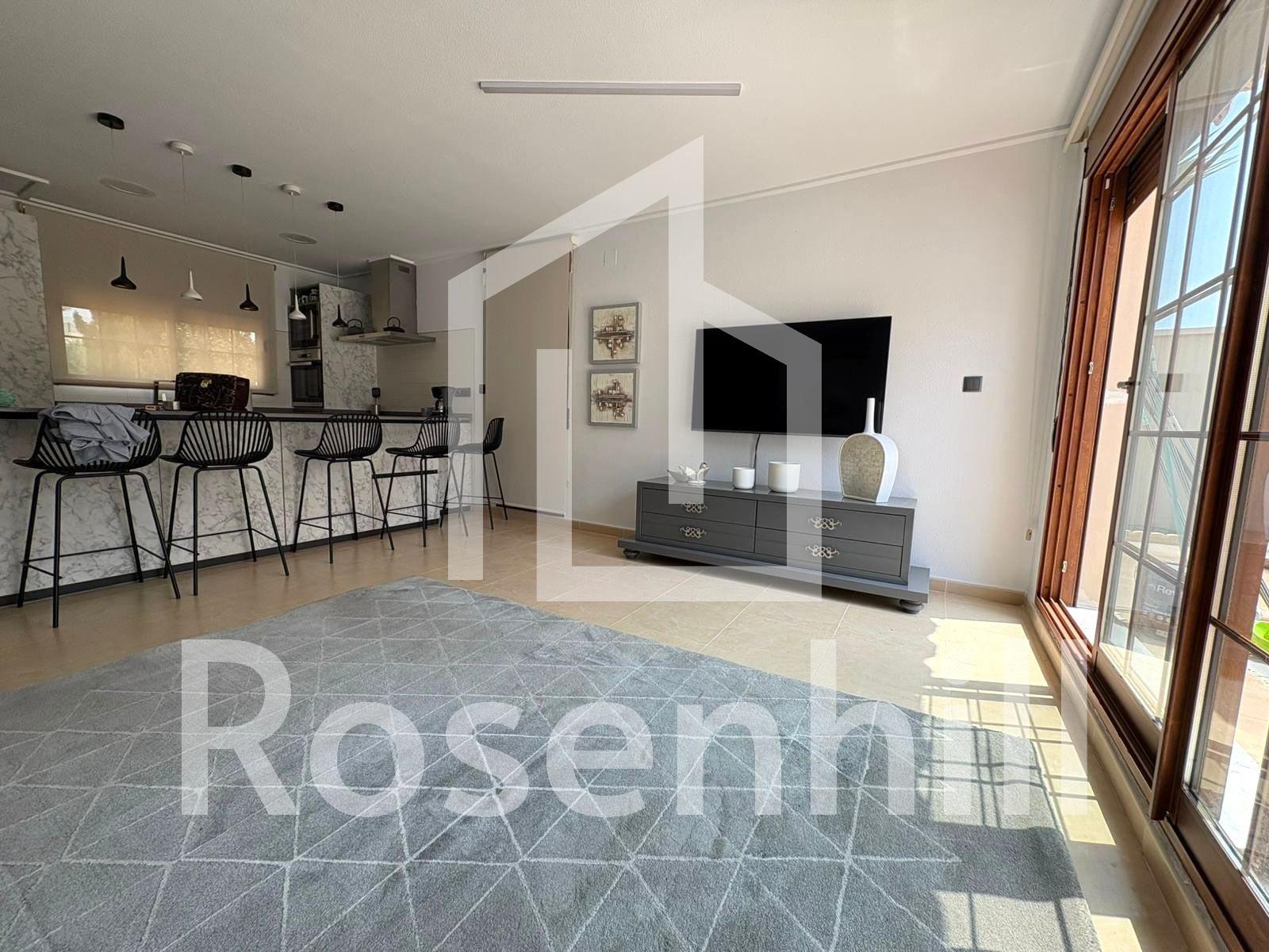 592461697_1968841937015787_6497201169820973902_n