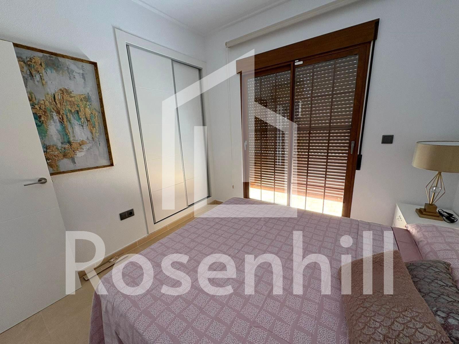 592501169_1968841910349123_4821069285646349425_n