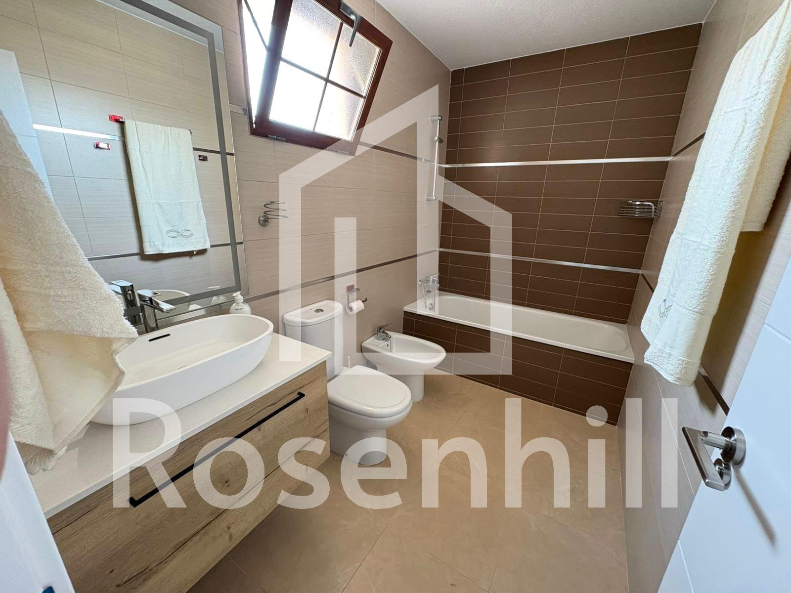 592703927_1968841760349138_7828310166626540904_n