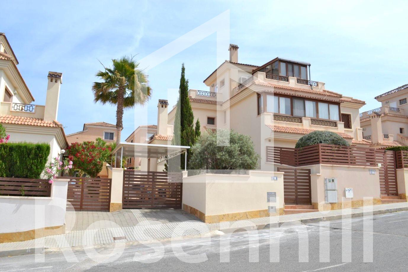 592741465_1968841753682472_5905376235296876991_n