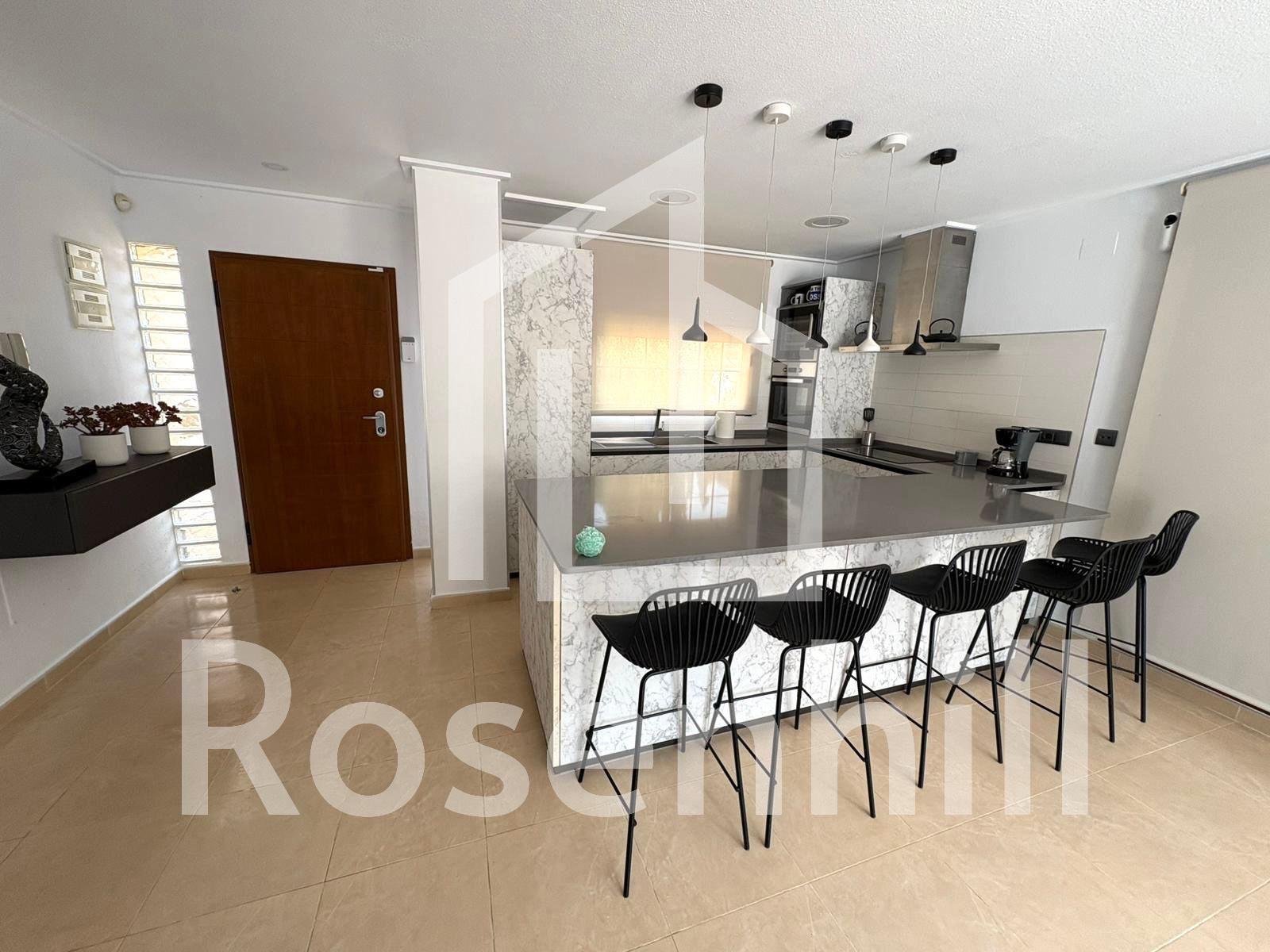 592888443_1968842040349110_3316195483568846631_n