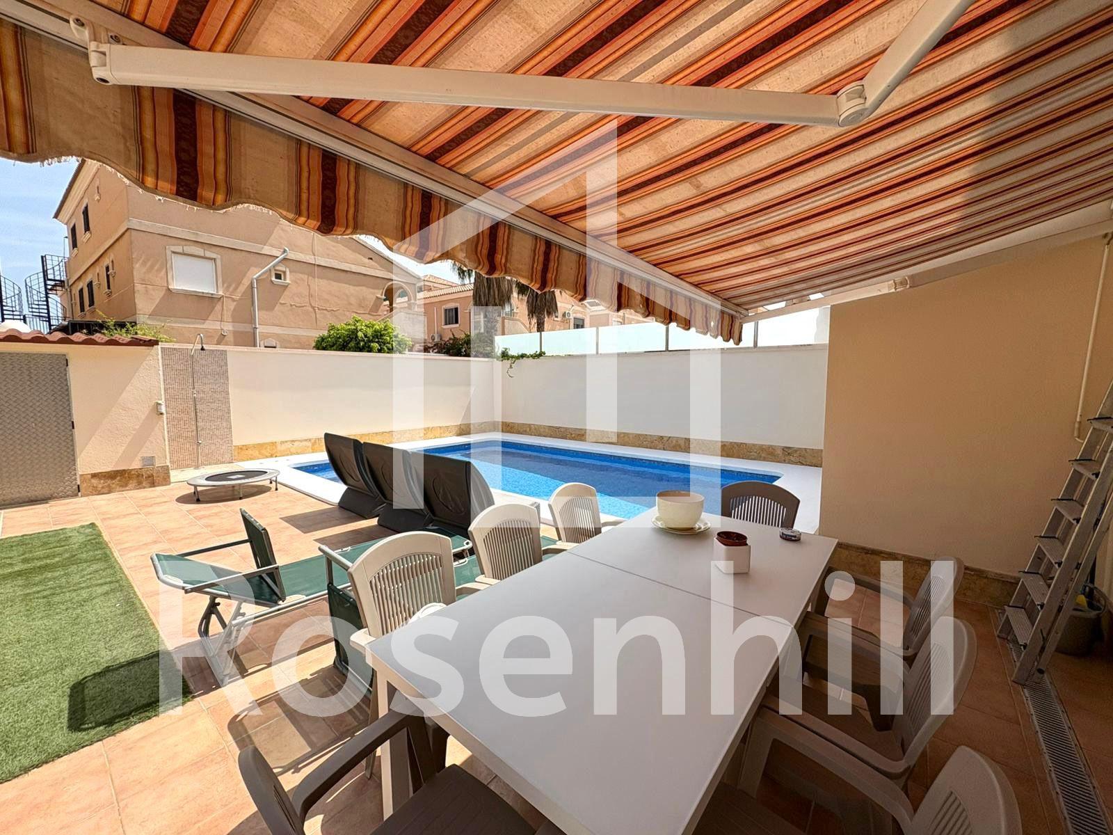 593396338_1968842050349109_2773248261064530209_n