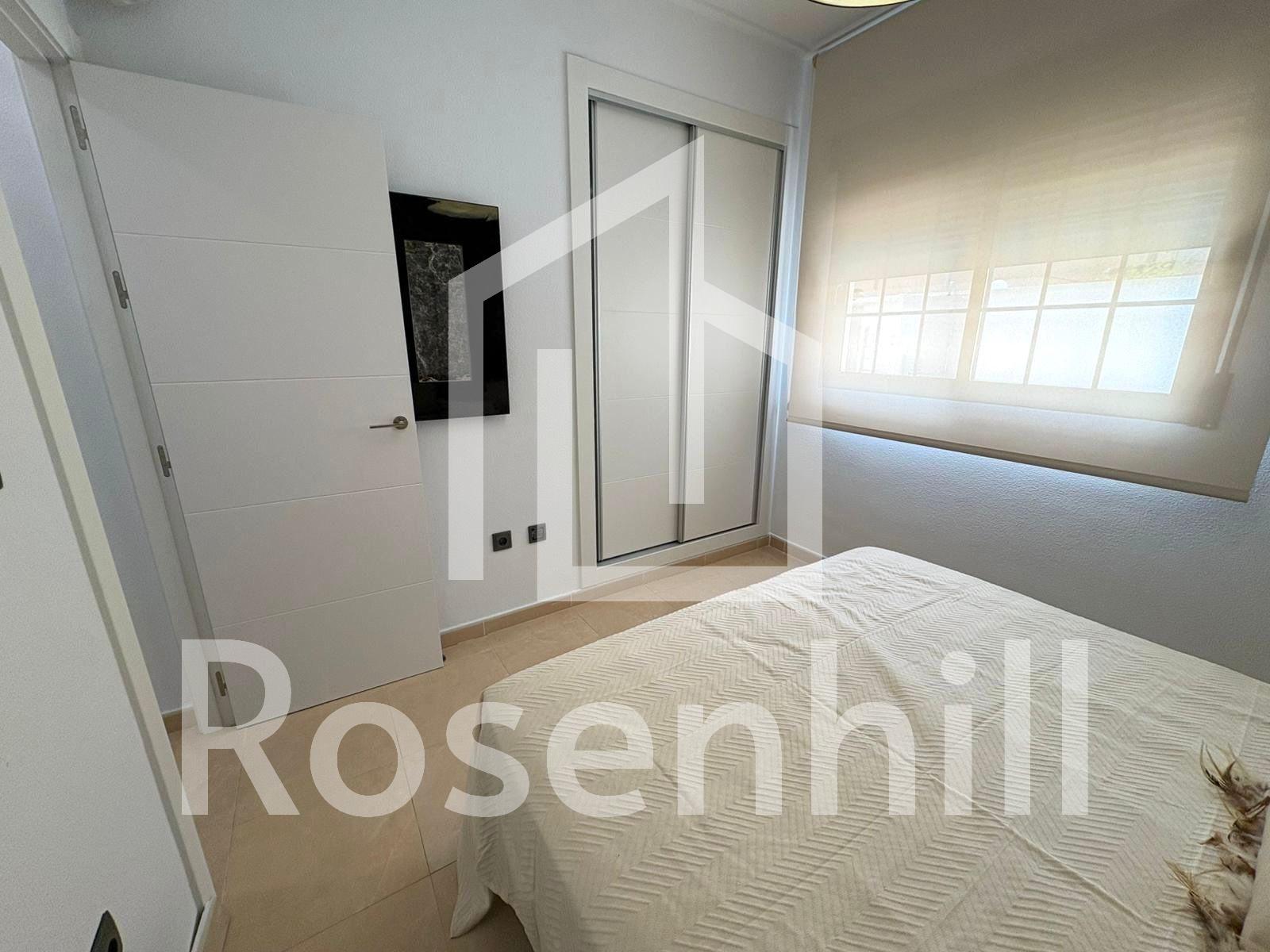 593745471_1968841917015789_6365669019432103314_n