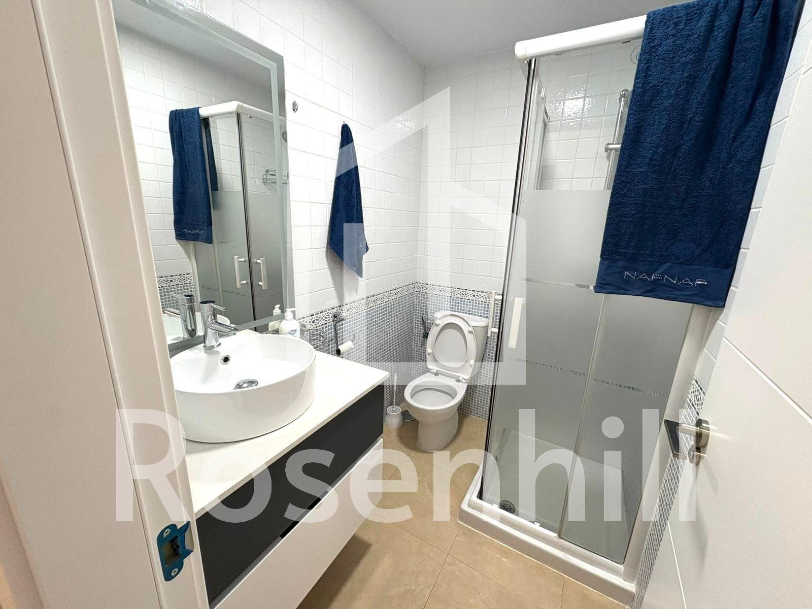 593845496_1968841853682462_2878878121950396049_n