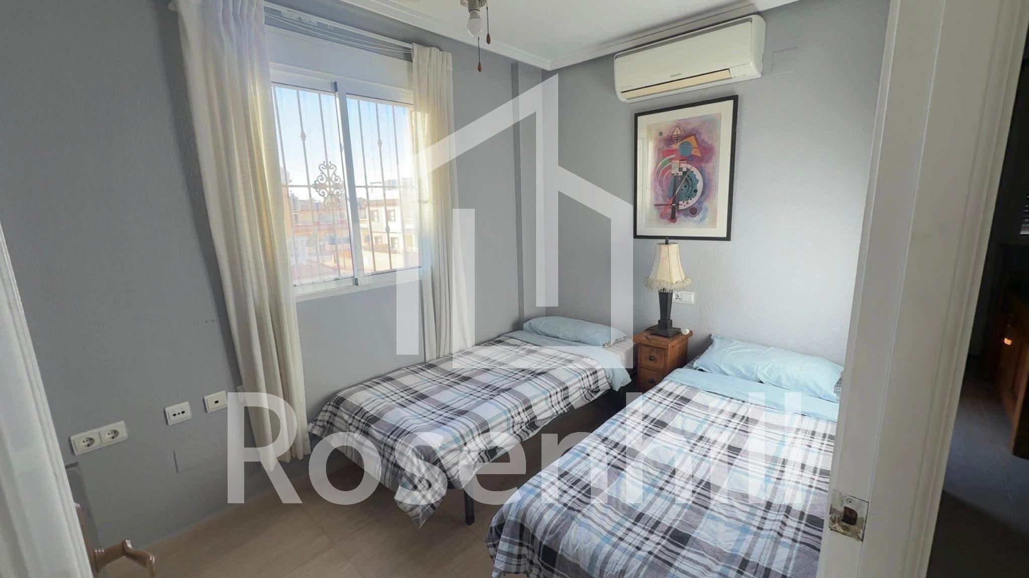 596717948_1976962069537107_5425745693218829979_n