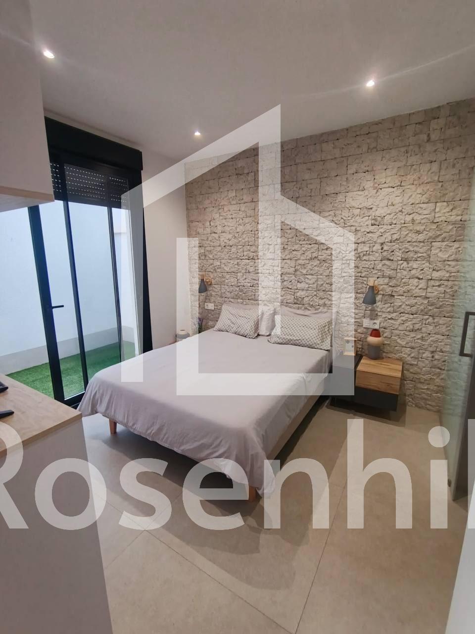 596748590_1976116152955032_1400823243575206773_n