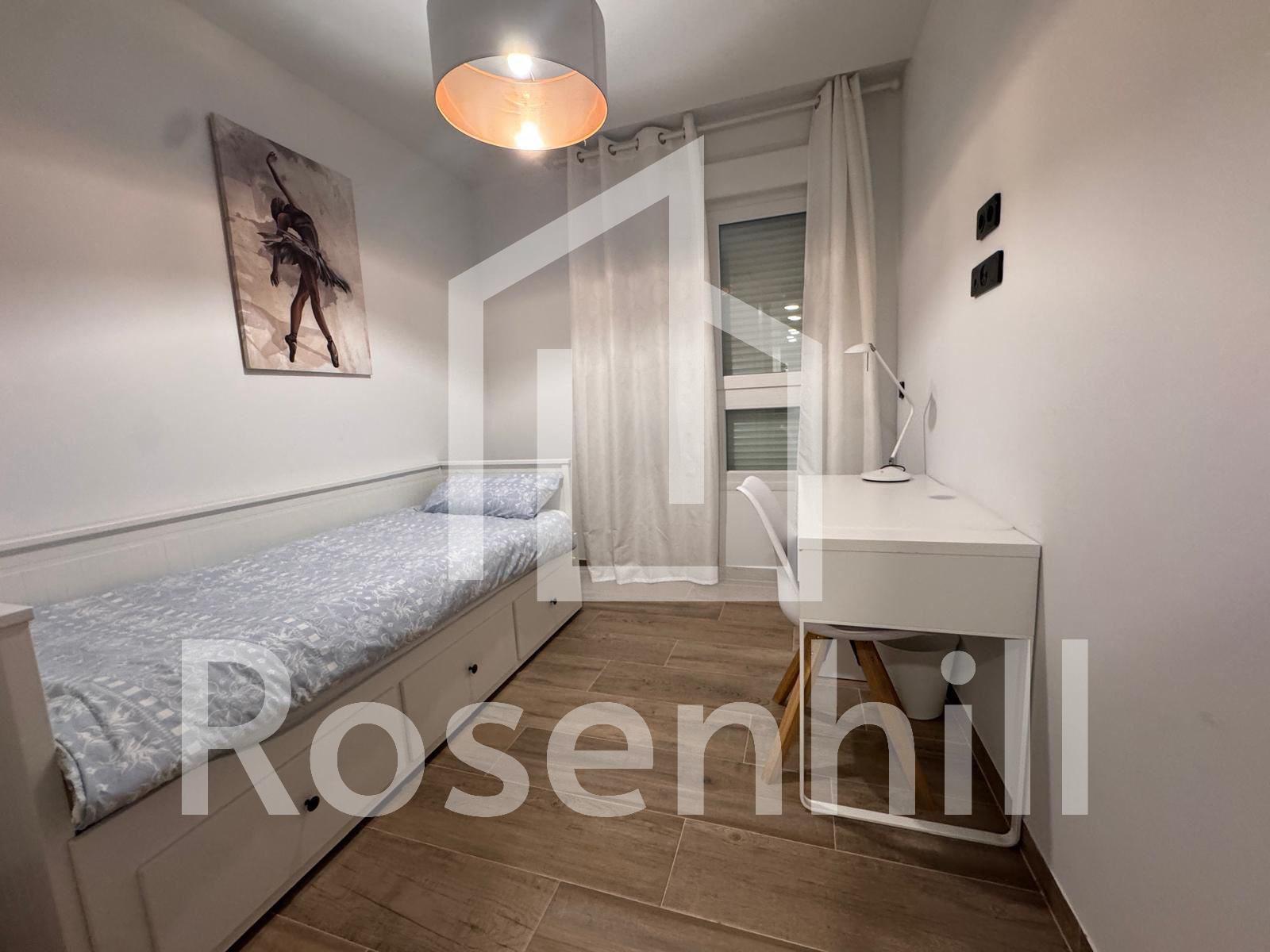 596762805_1976944379538876_6871946449585892351_n