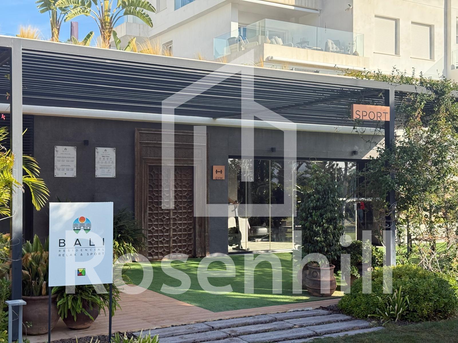 596762805_1976944746205506_6404708043993987526_n