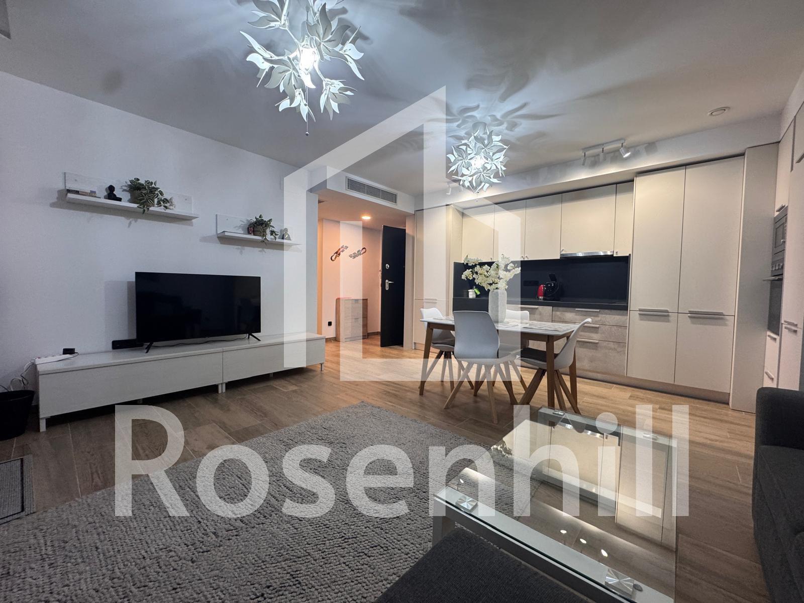 596770458_1976942679539046_8506950072894155956_n