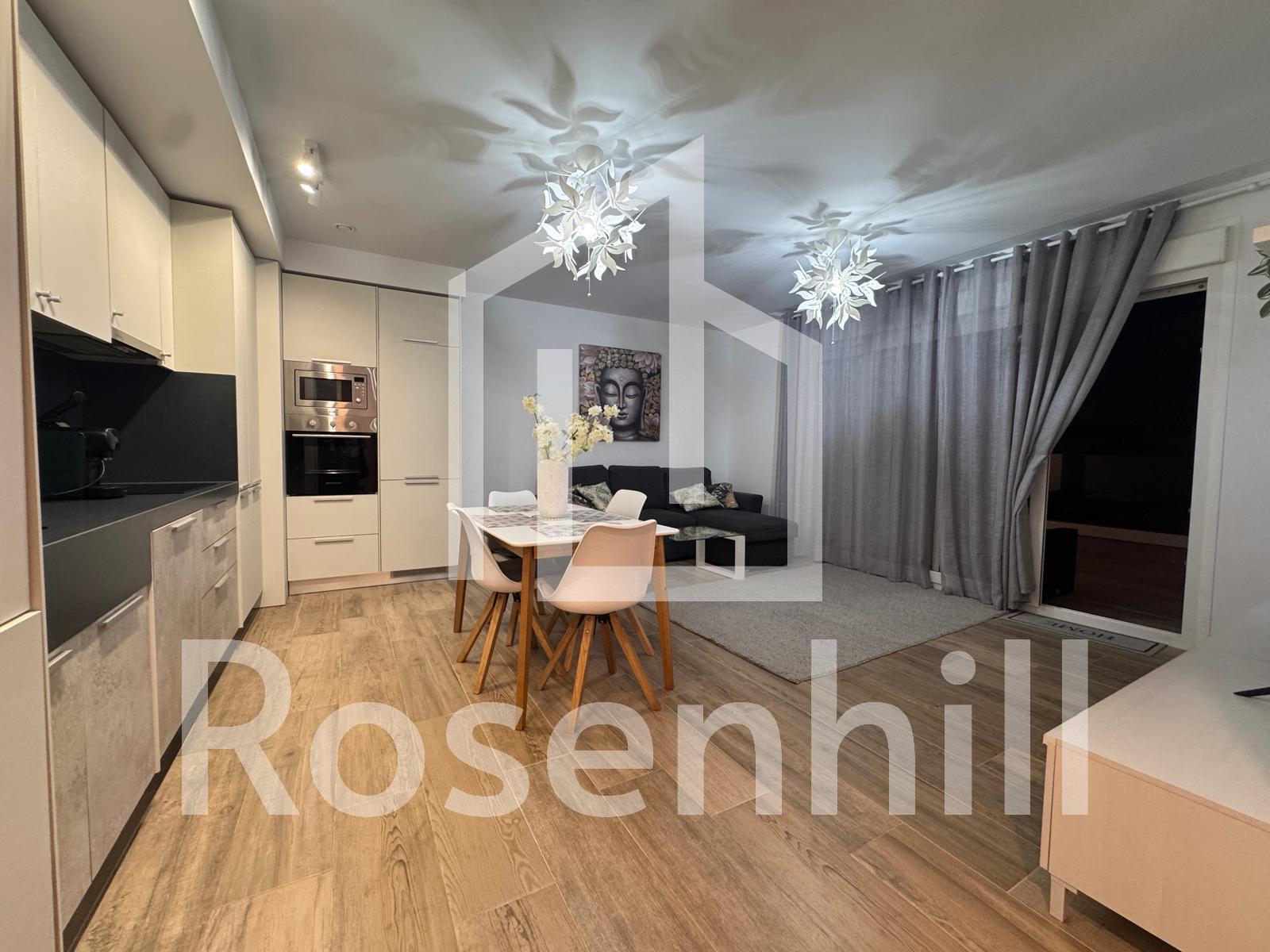 596811716_1976942536205727_7852473598173888390_n