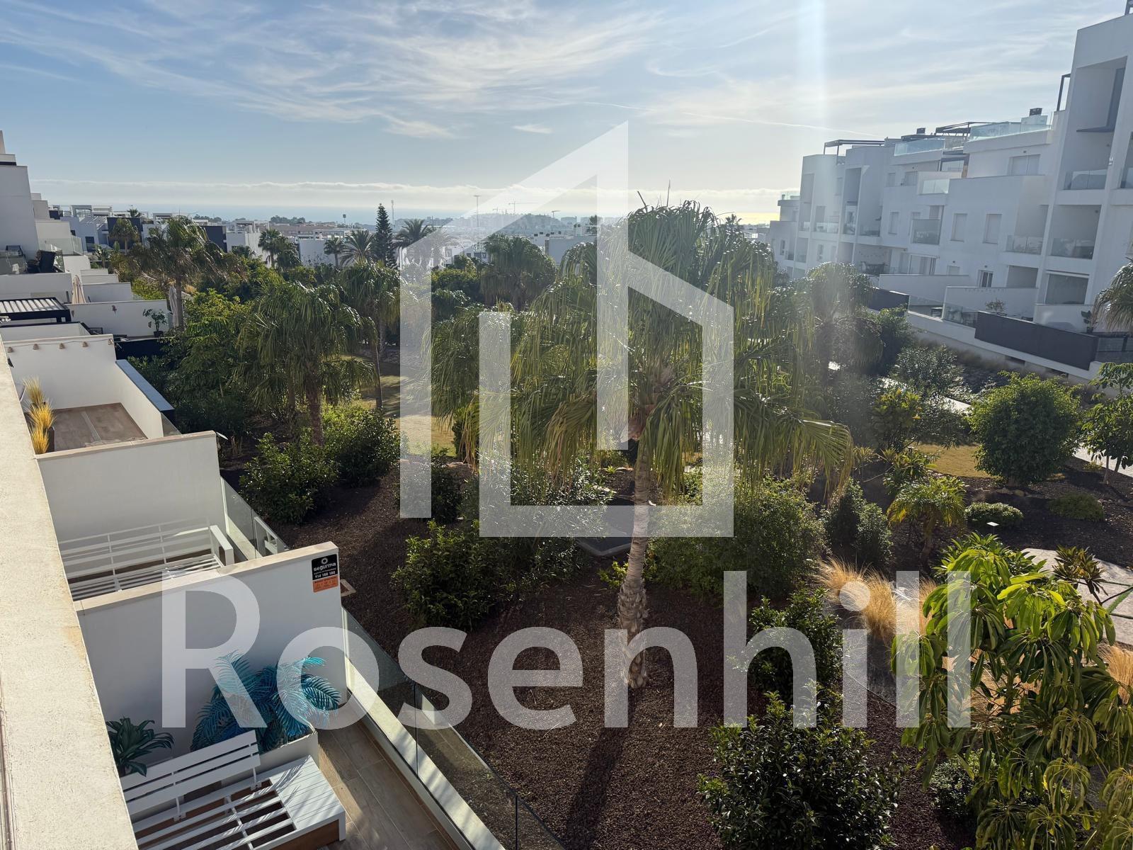 596882607_1976944676205513_8269406251664665430_n