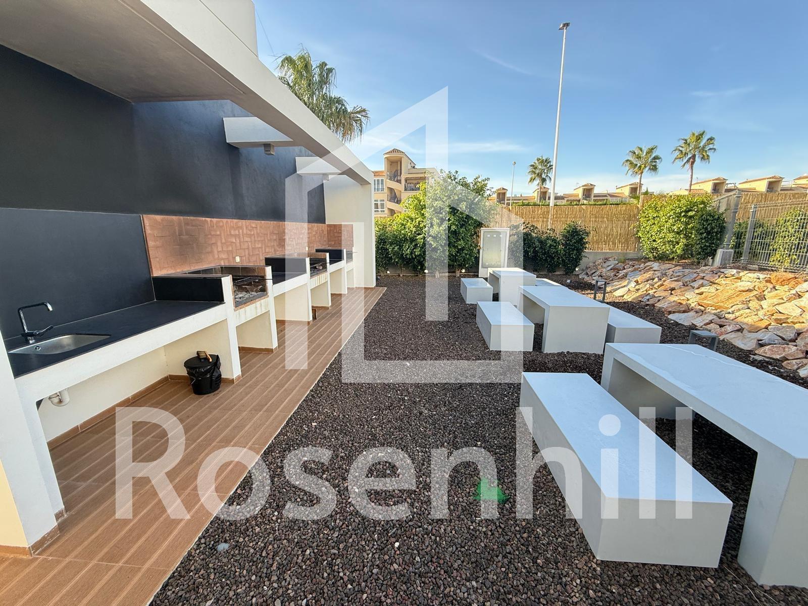 596922625_1976944349538879_5610141154017263256_n