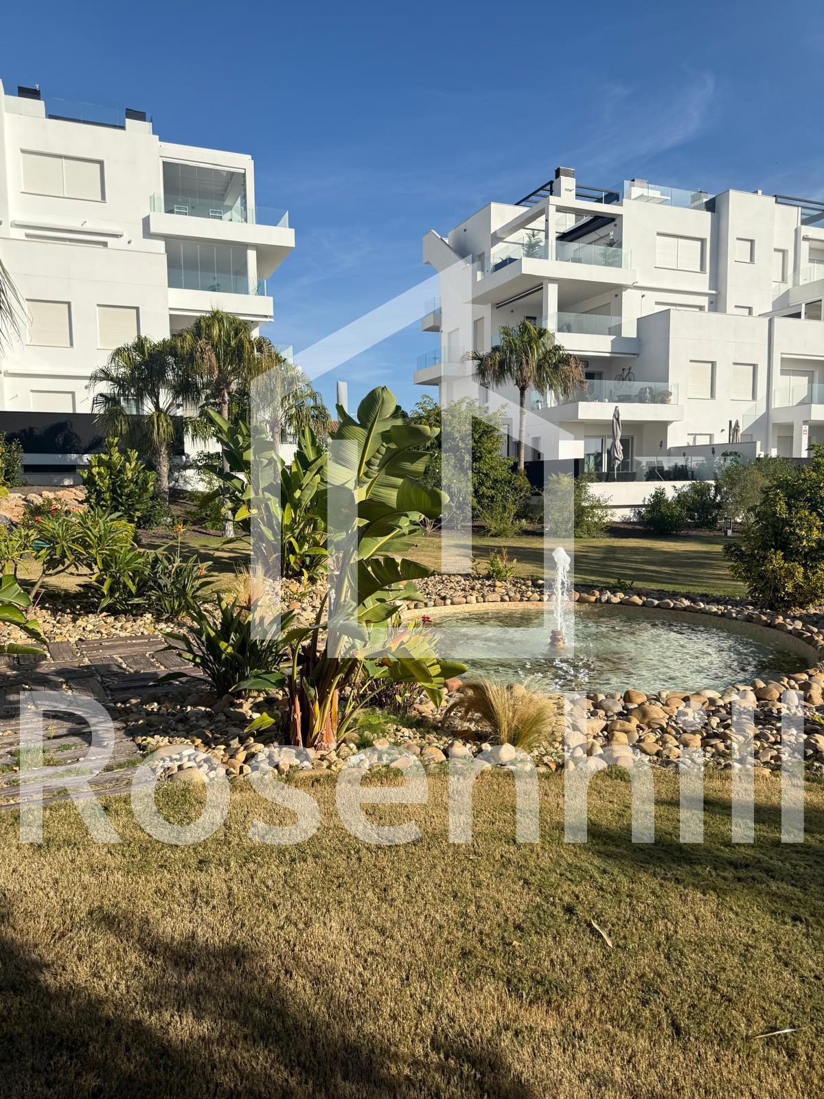 596958842_1976944682872179_3518477288805944280_n