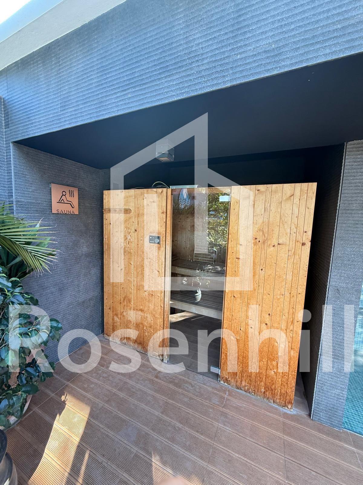 597115397_1976944549538859_6499607568715235355_n