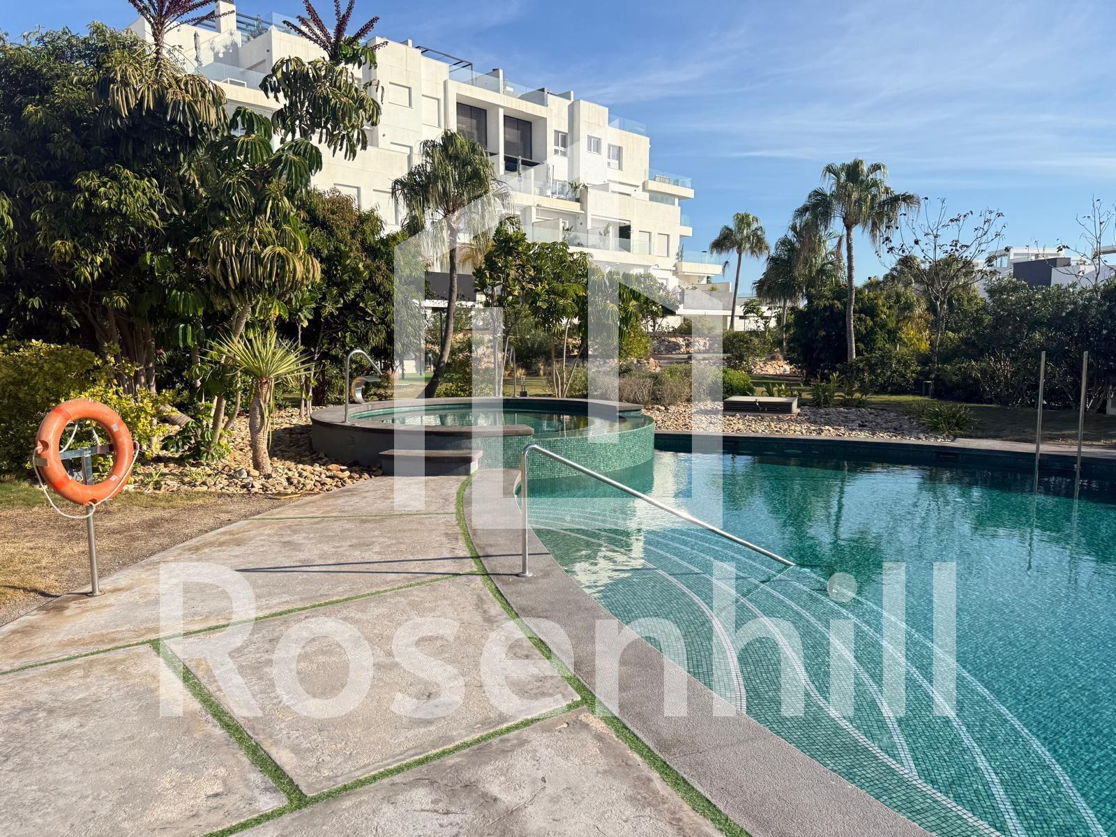 597125436_1976944466205534_8423007043963860029_n