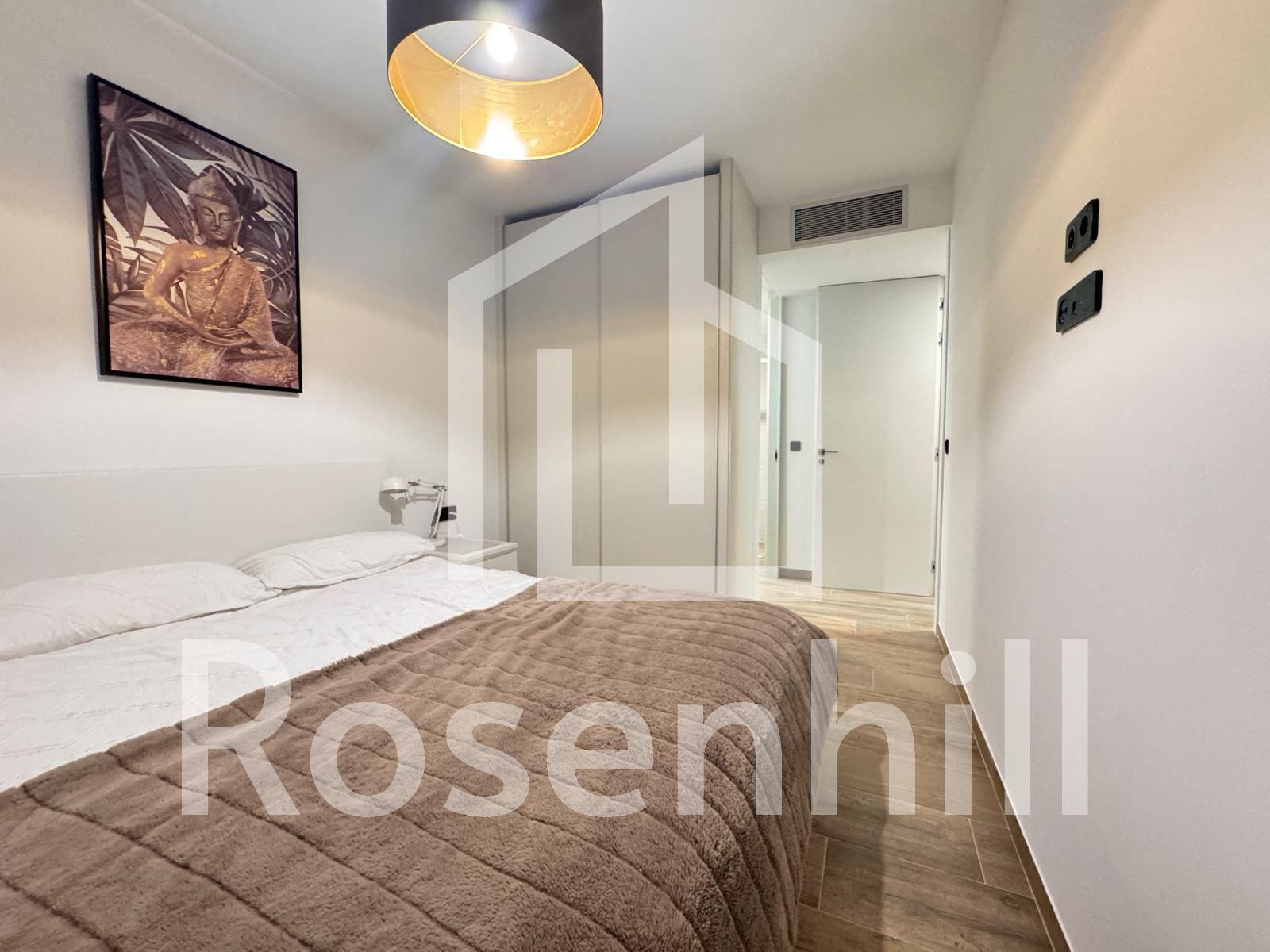 597238117_1976944582872189_5992181369084081711_n