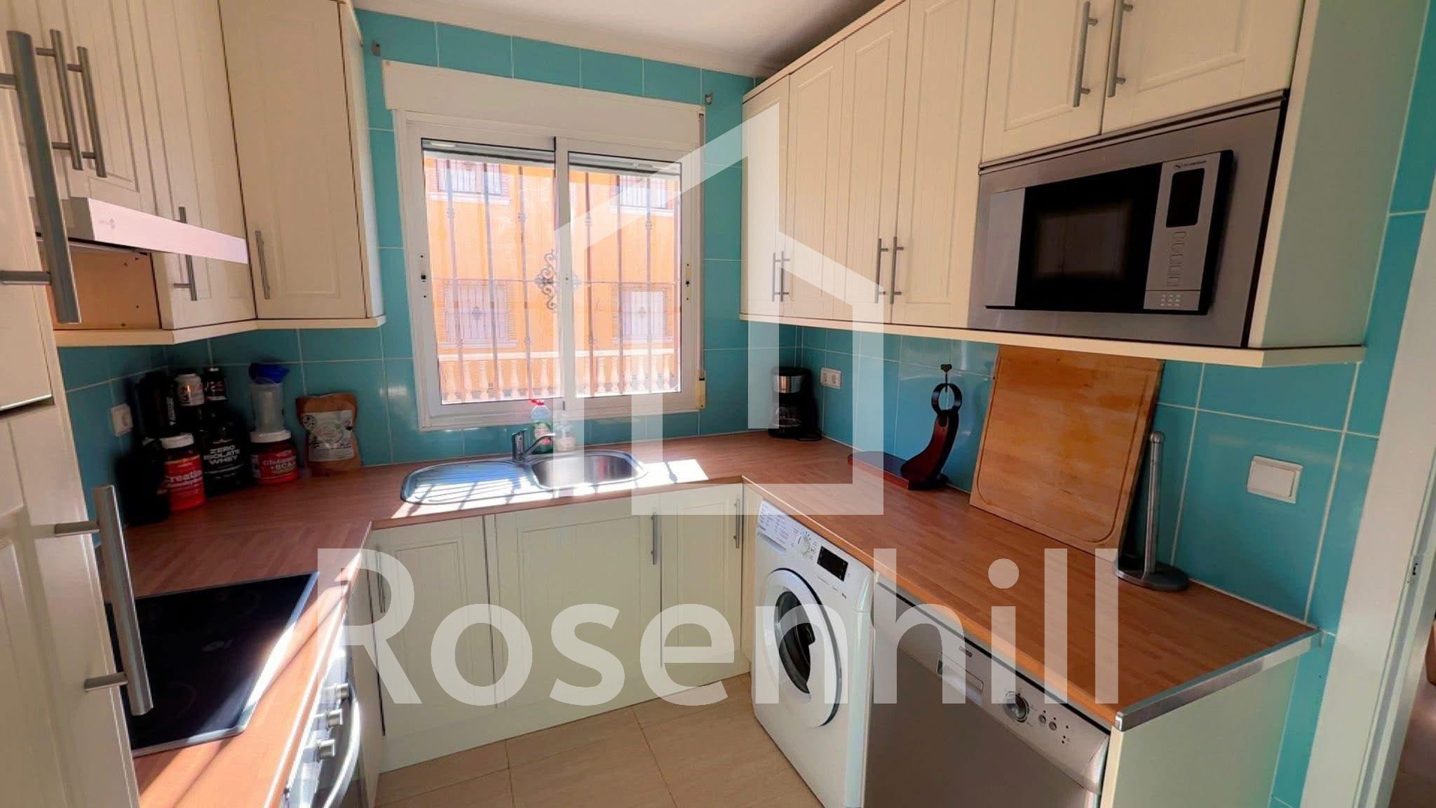 597281968_1976962192870428_2098773657829240738_n