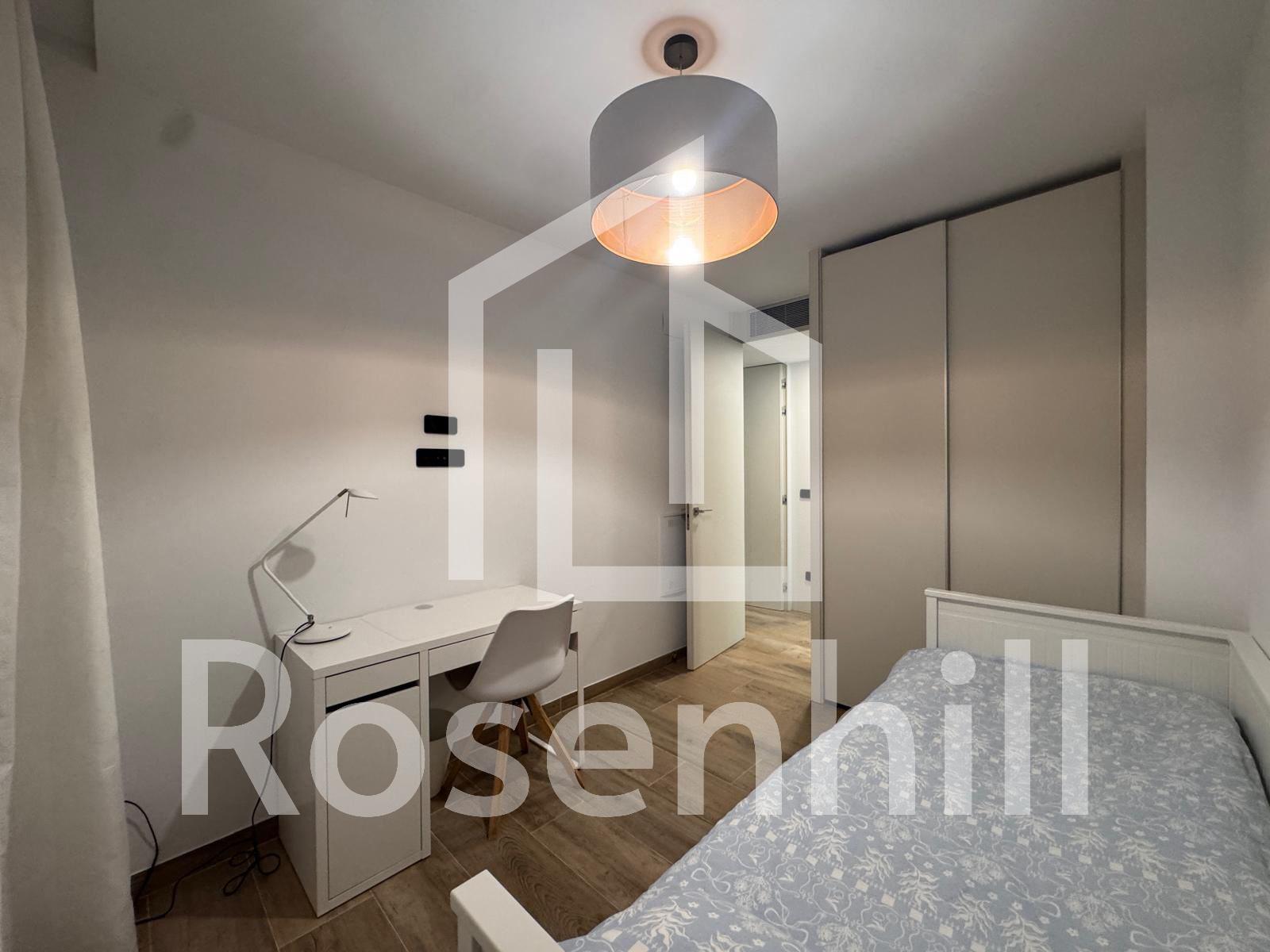 597327109_1976944402872207_9061643555987744447_n